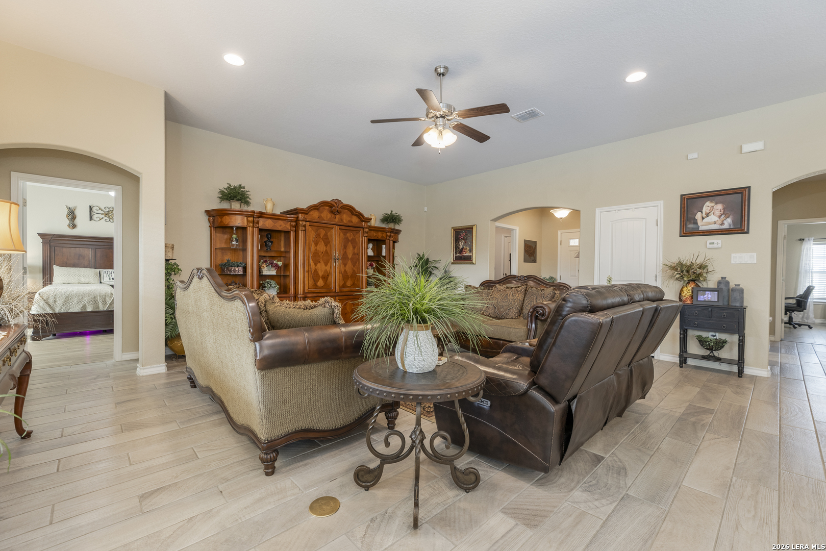 133 Grand View