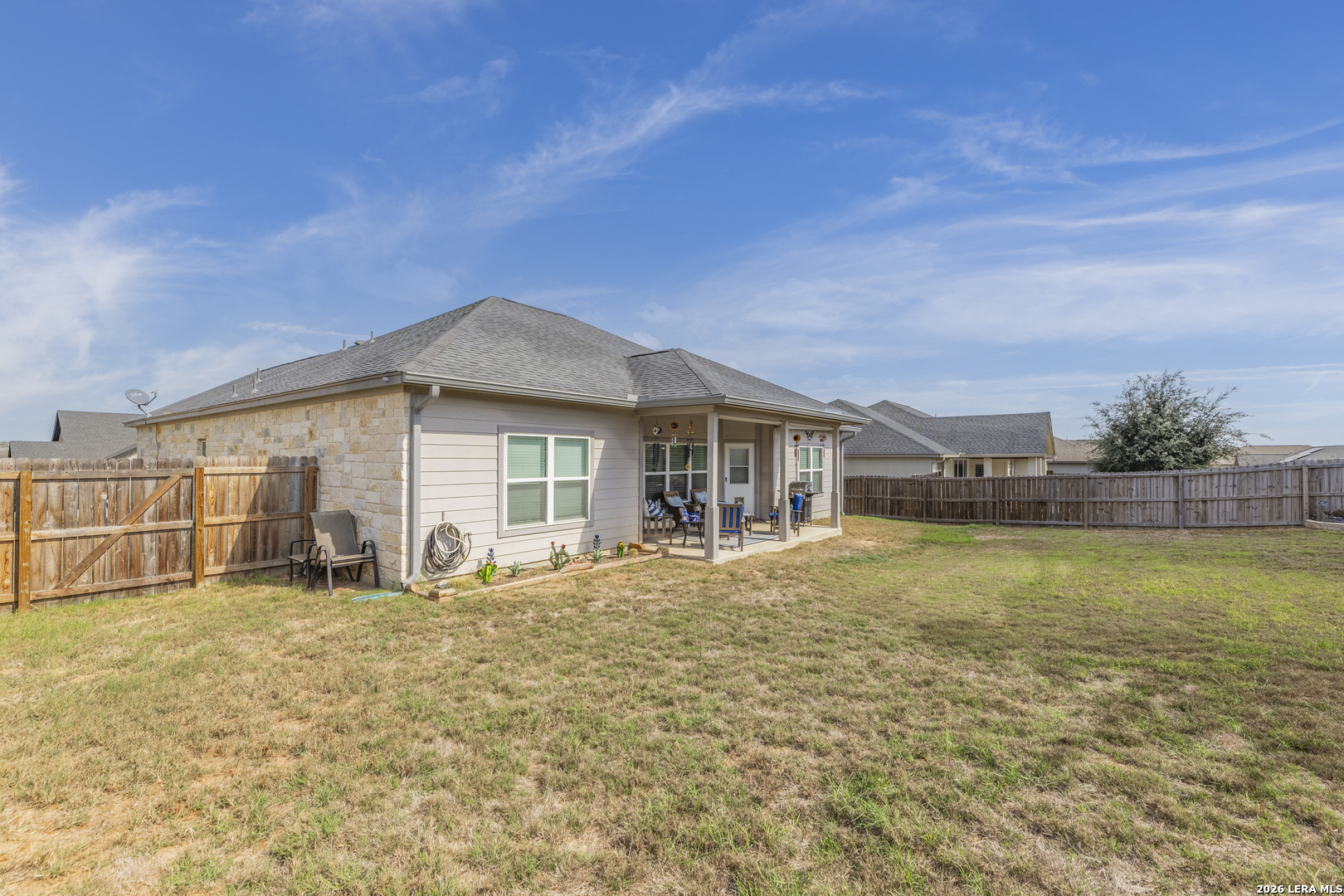 133 Grand View