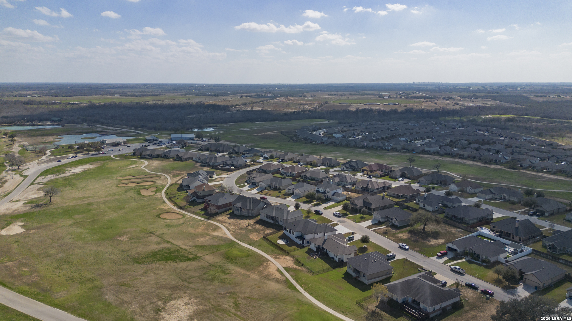 133 Grand View