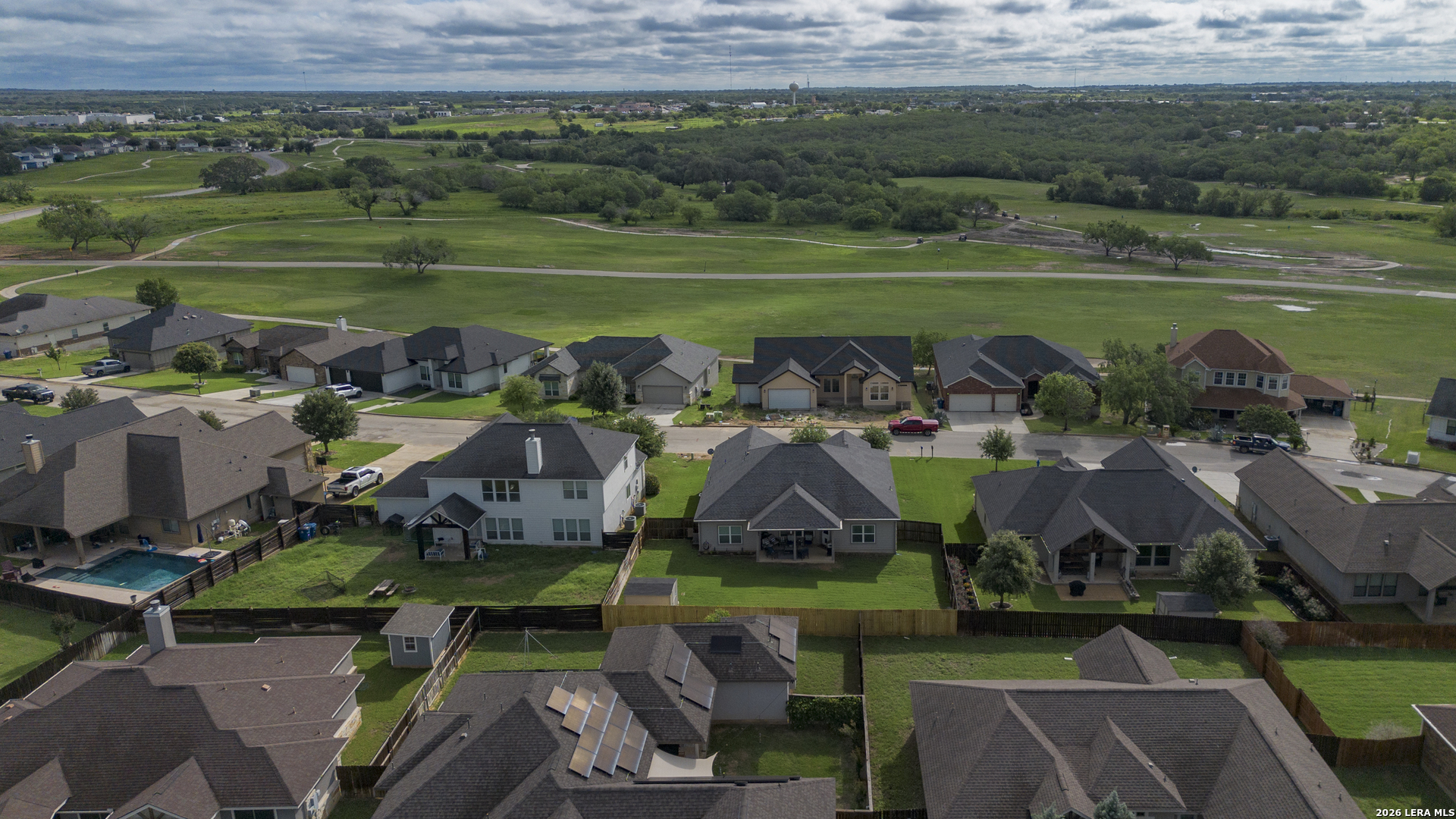 133 Grand View