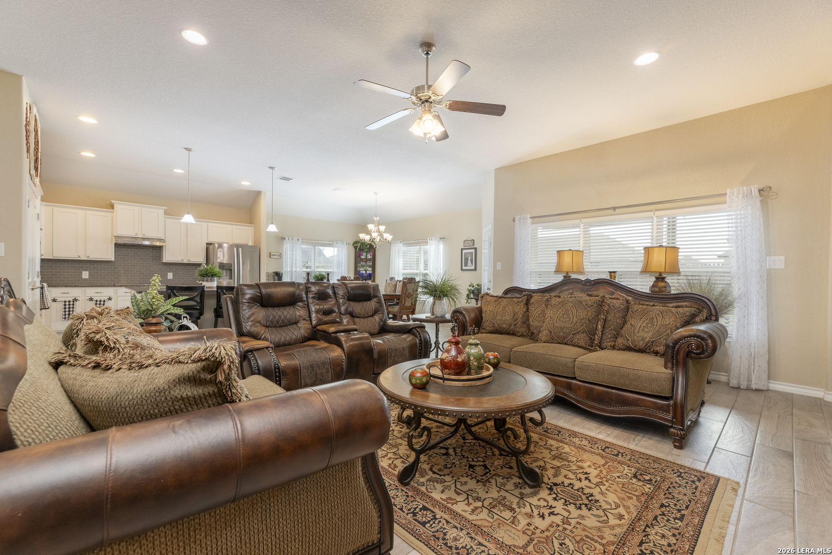133 Grand View