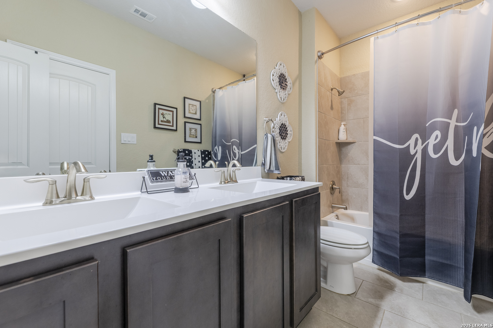 133 Grand View