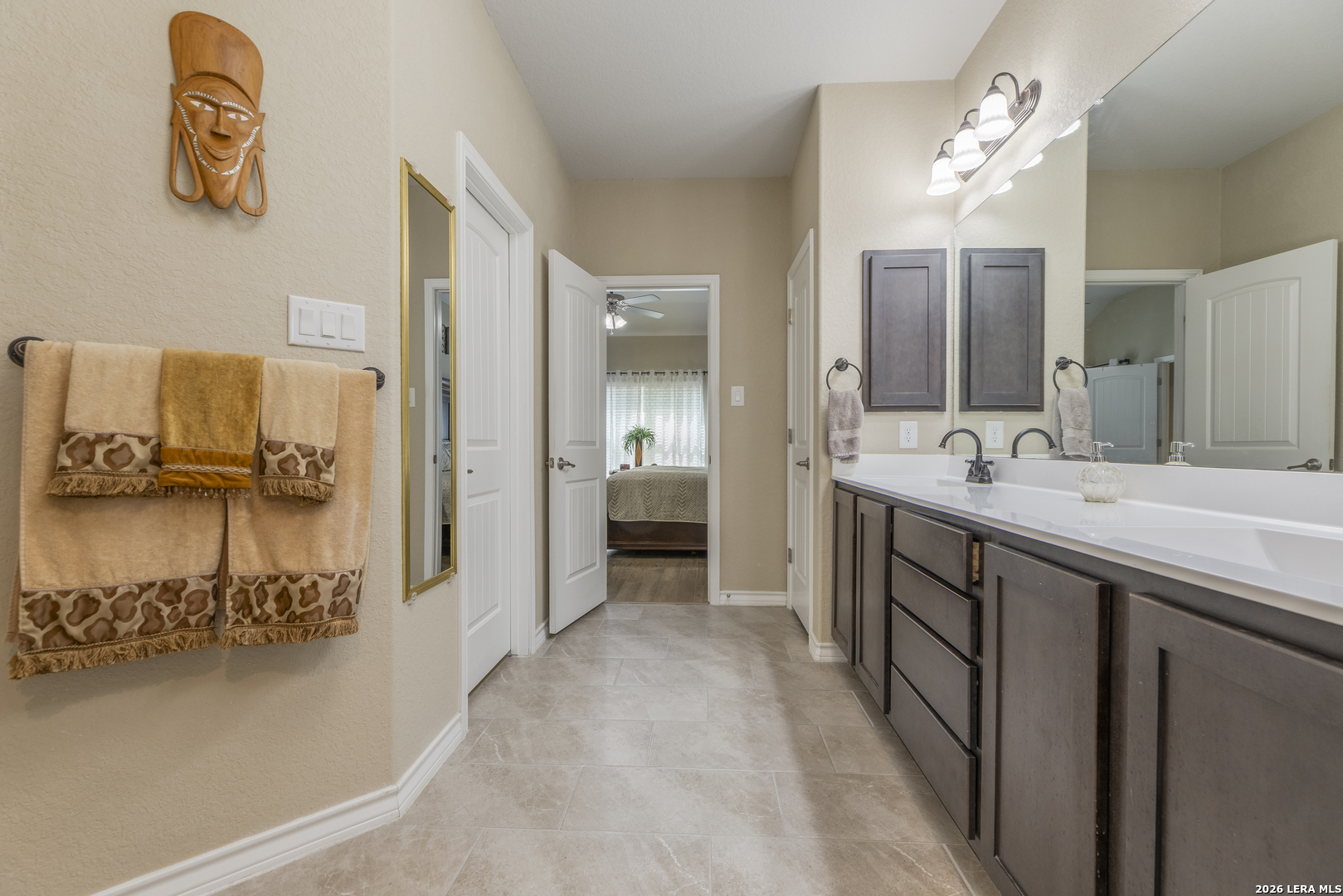 133 Grand View