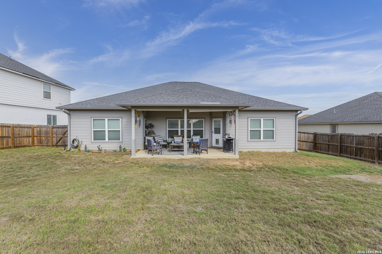 133 Grand View