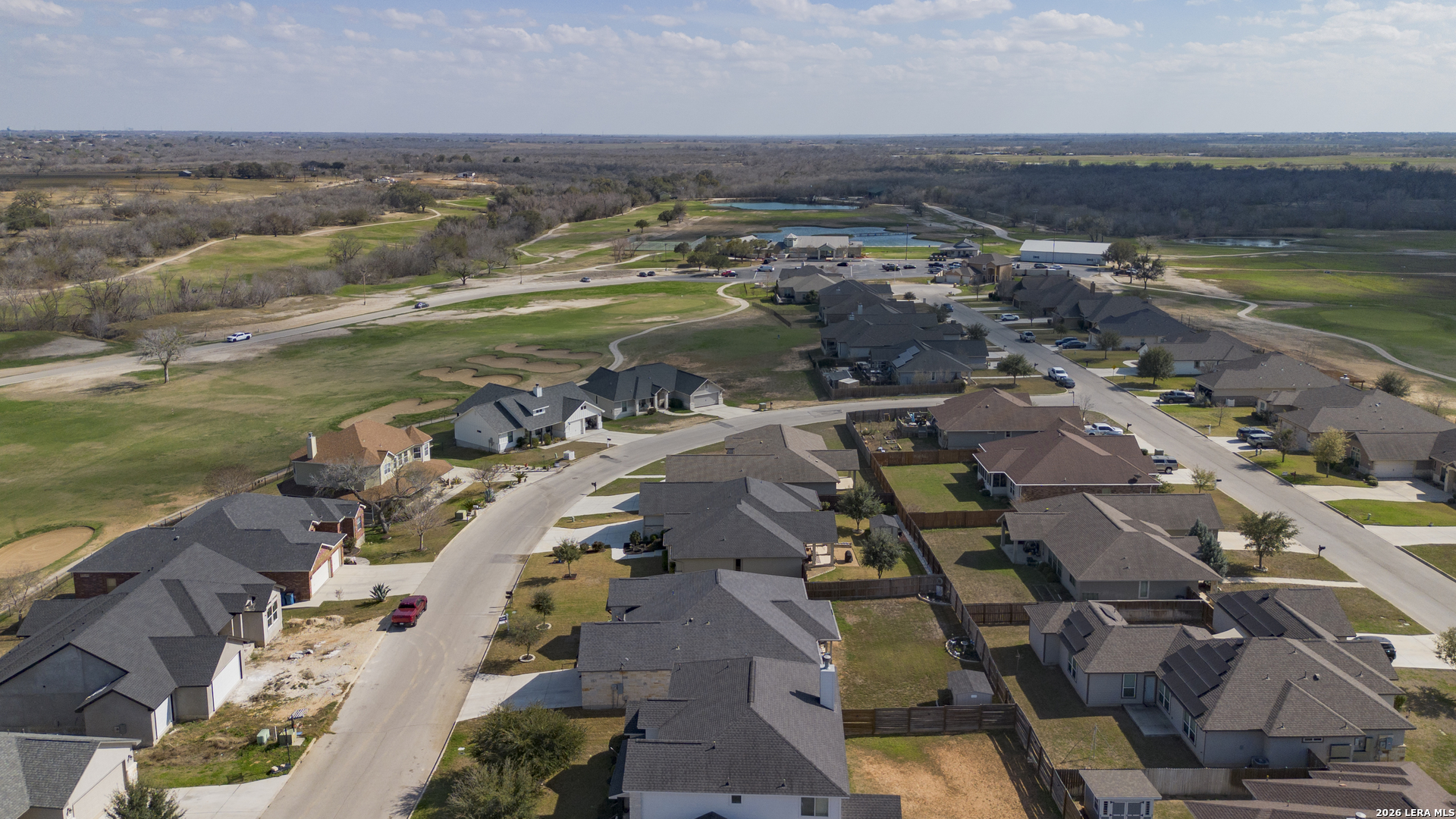 133 Grand View