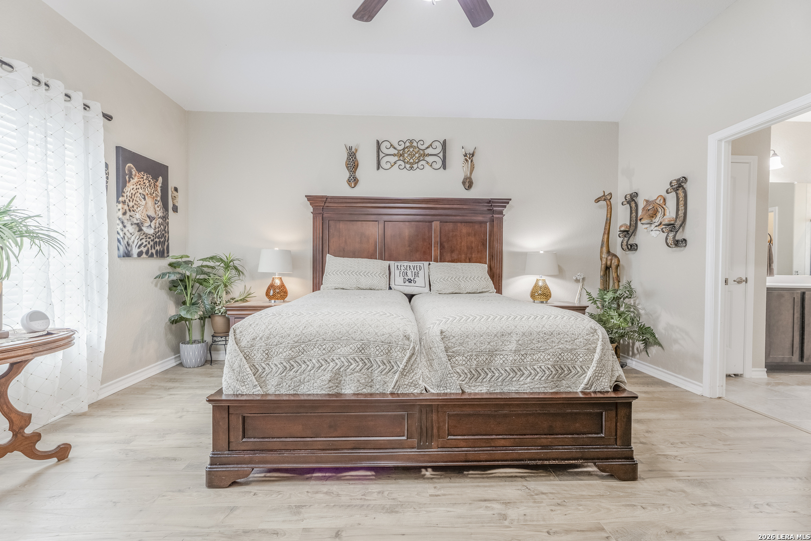 133 Grand View