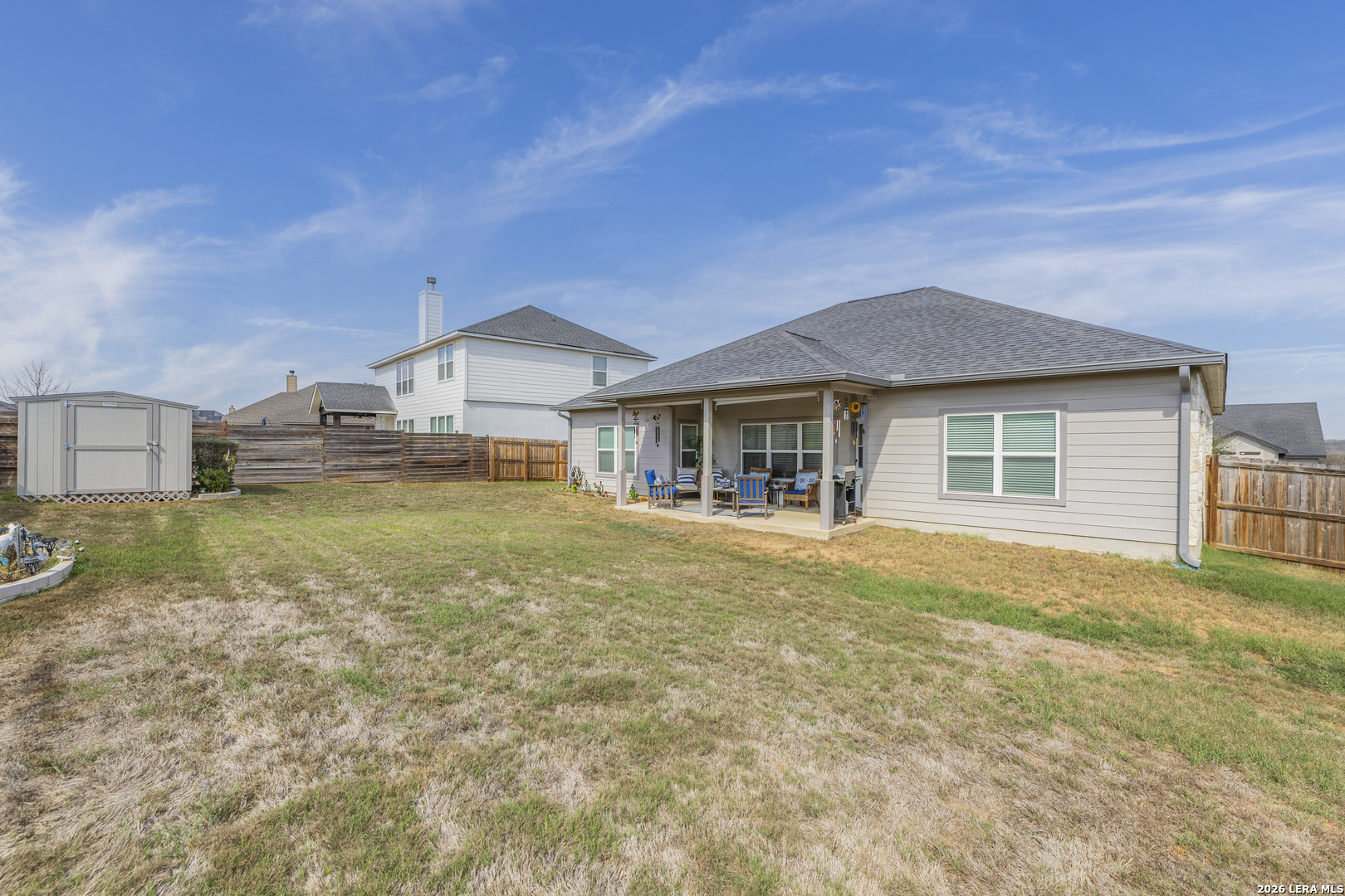 133 Grand View