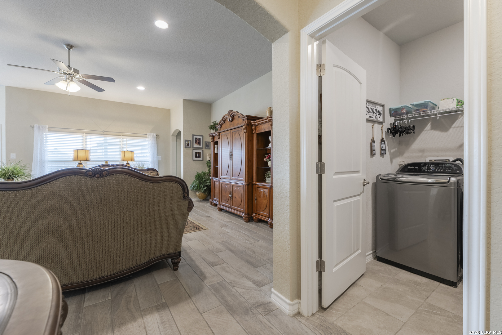 133 Grand View