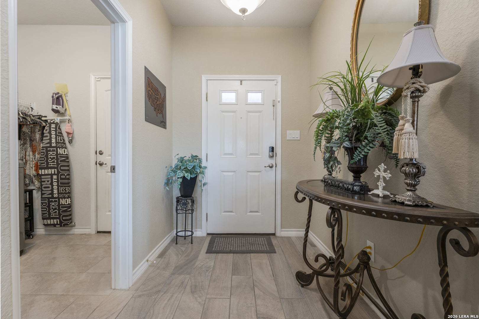 133 Grand View
