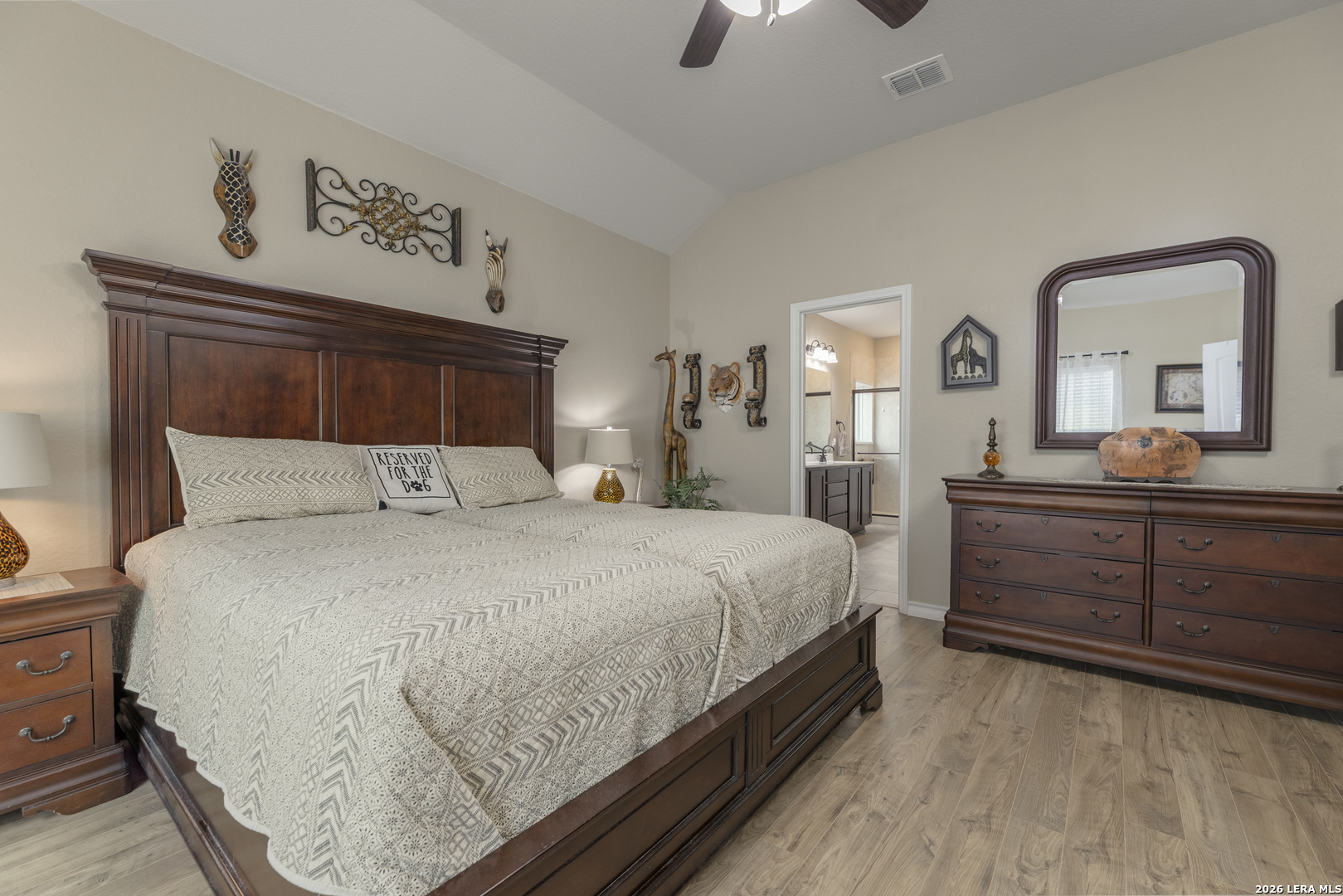 133 Grand View