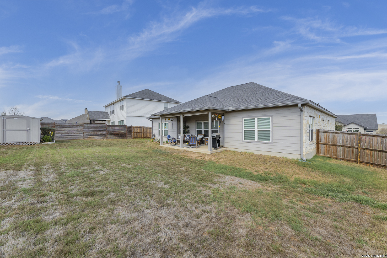 133 Grand View