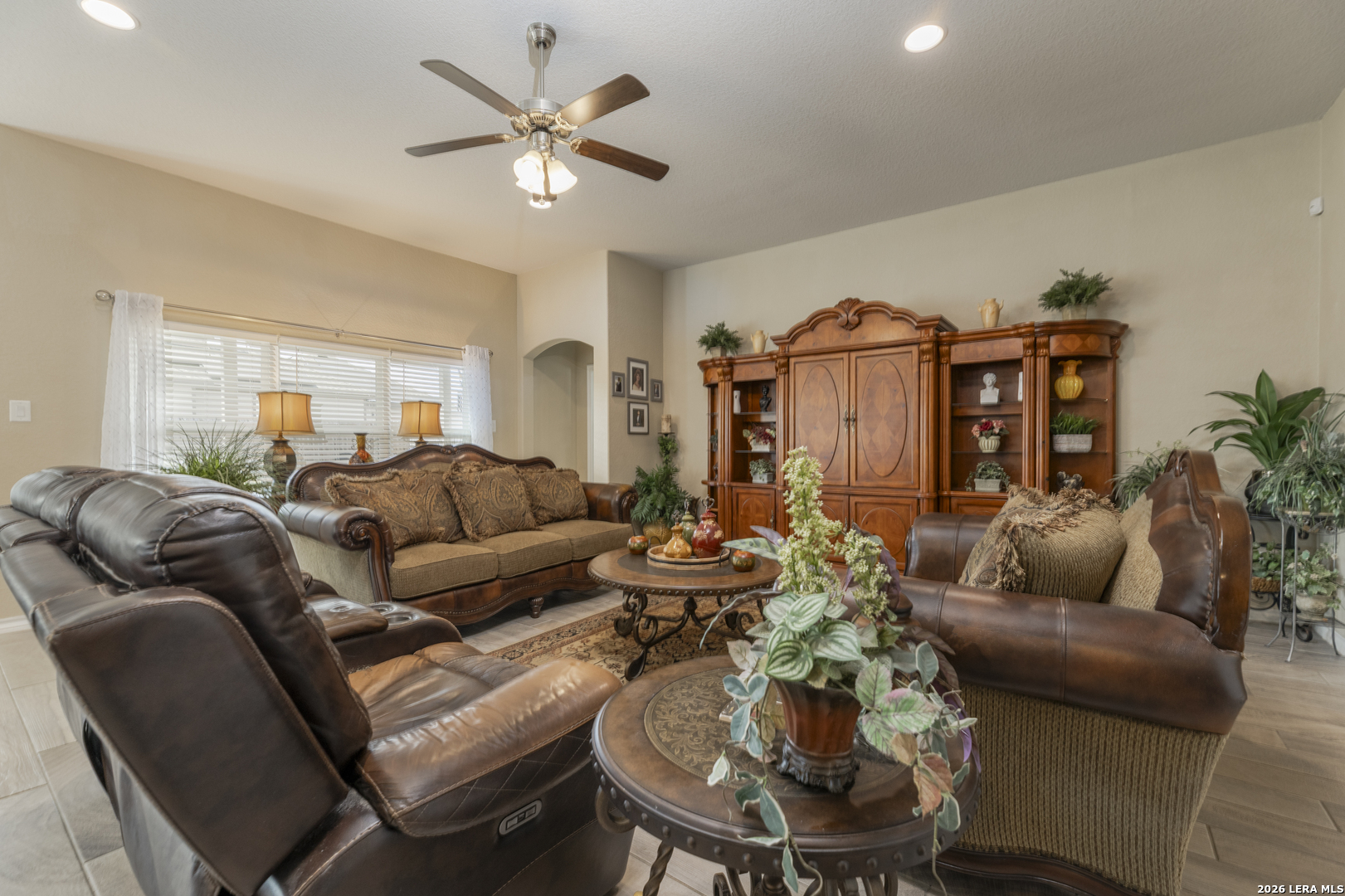133 Grand View