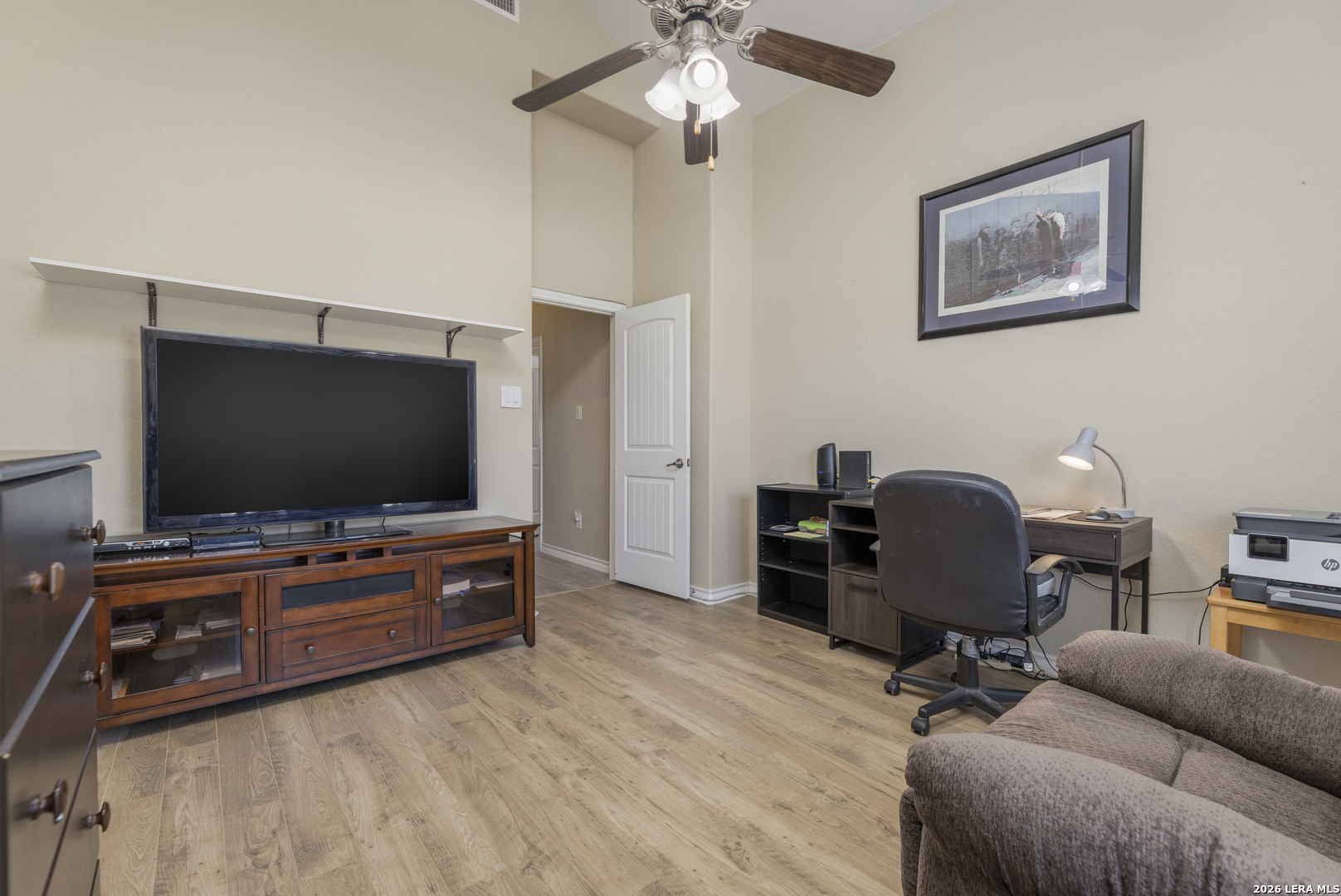 133 Grand View
