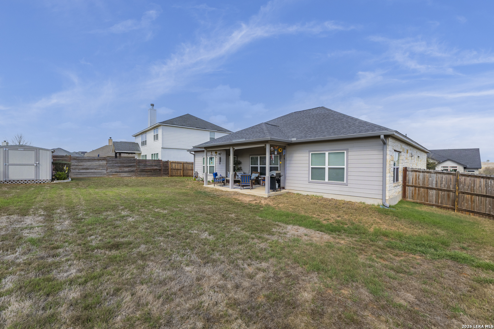 133 Grand View