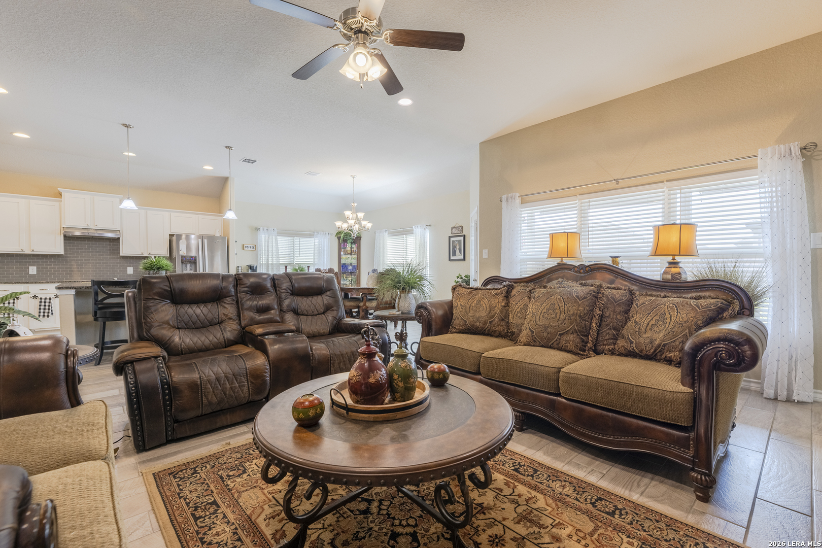 133 Grand View