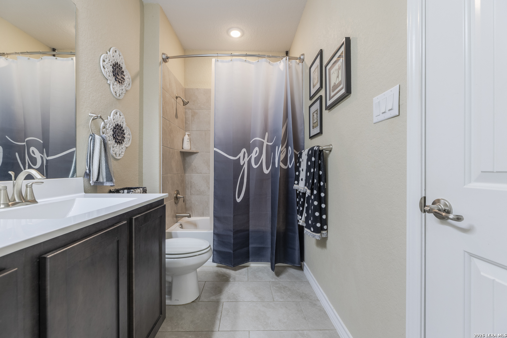 133 Grand View