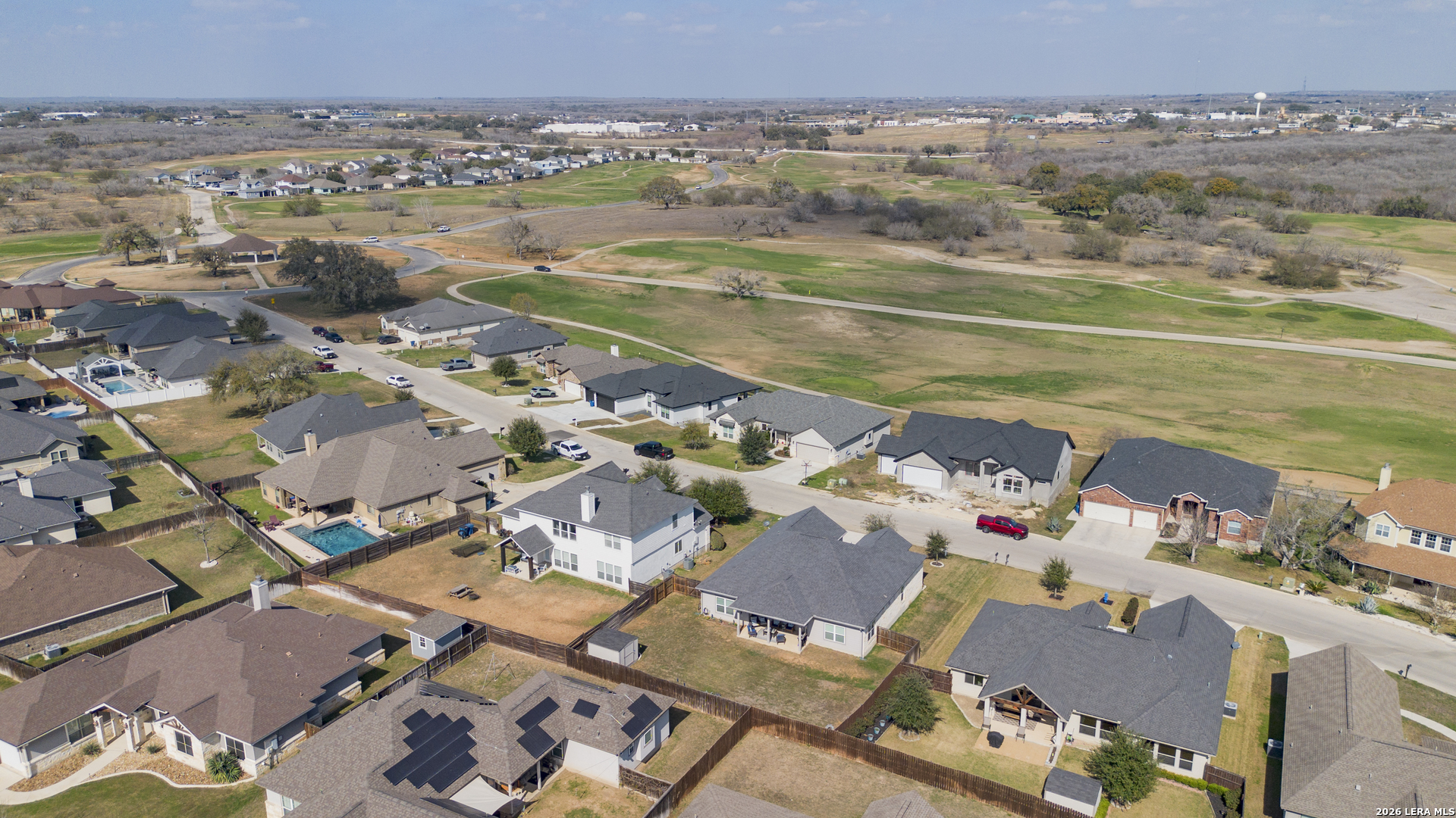 133 Grand View