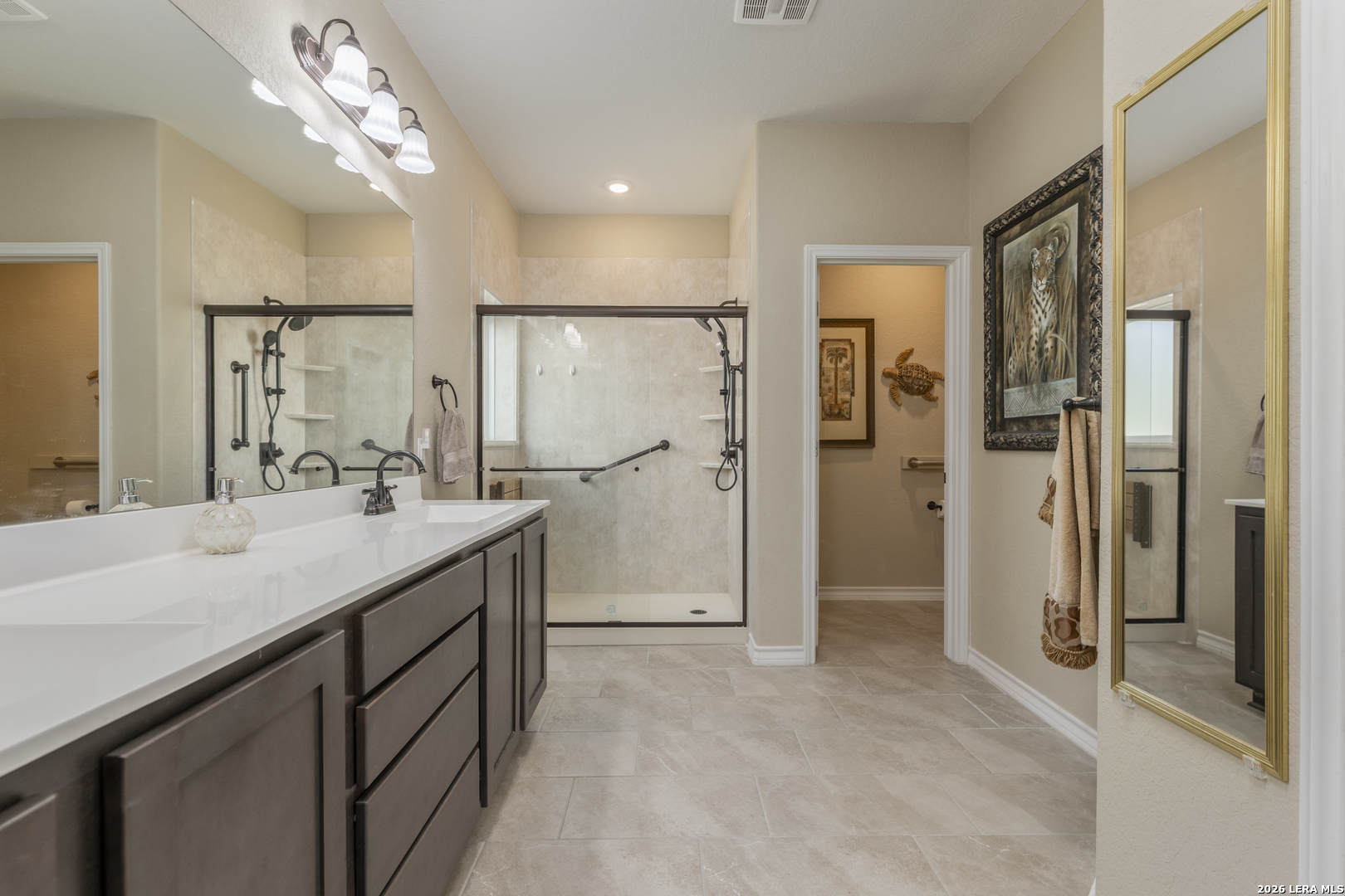 133 Grand View