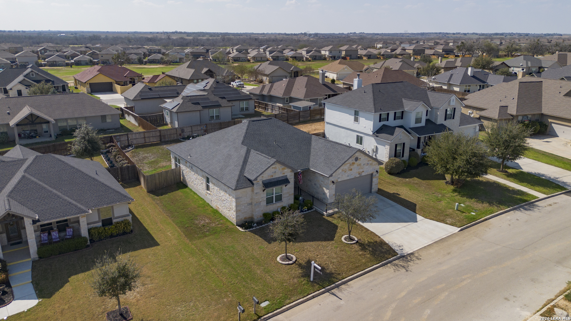 133 Grand View