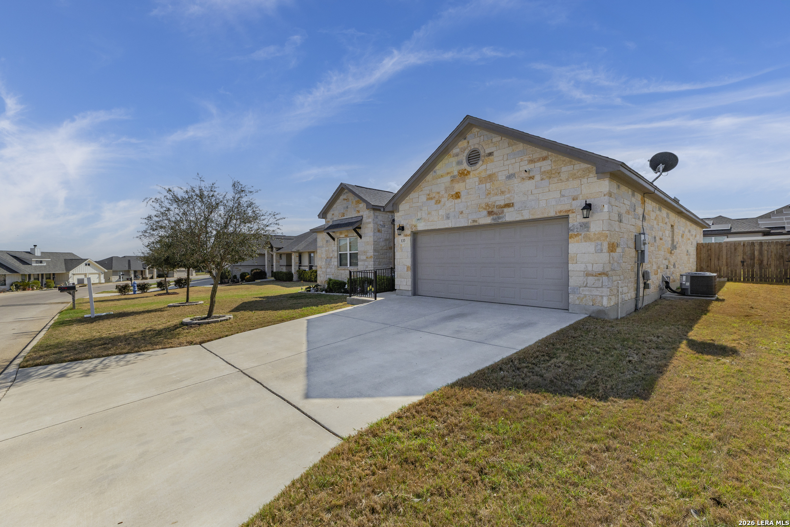 133 Grand View