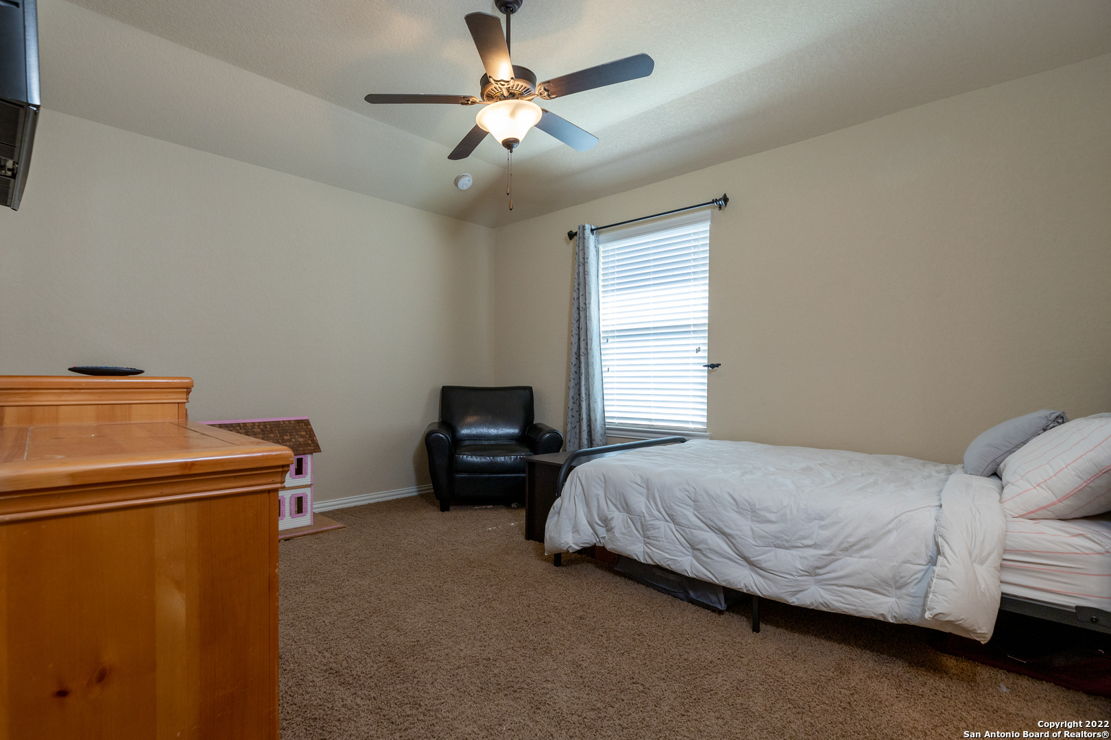 5306 Tulip Bend