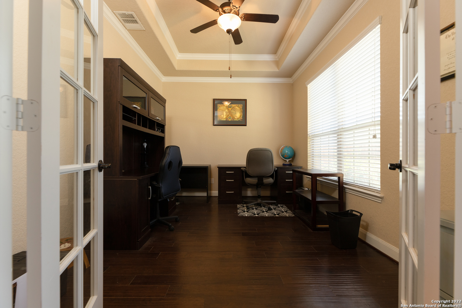 5306 Tulip Bend