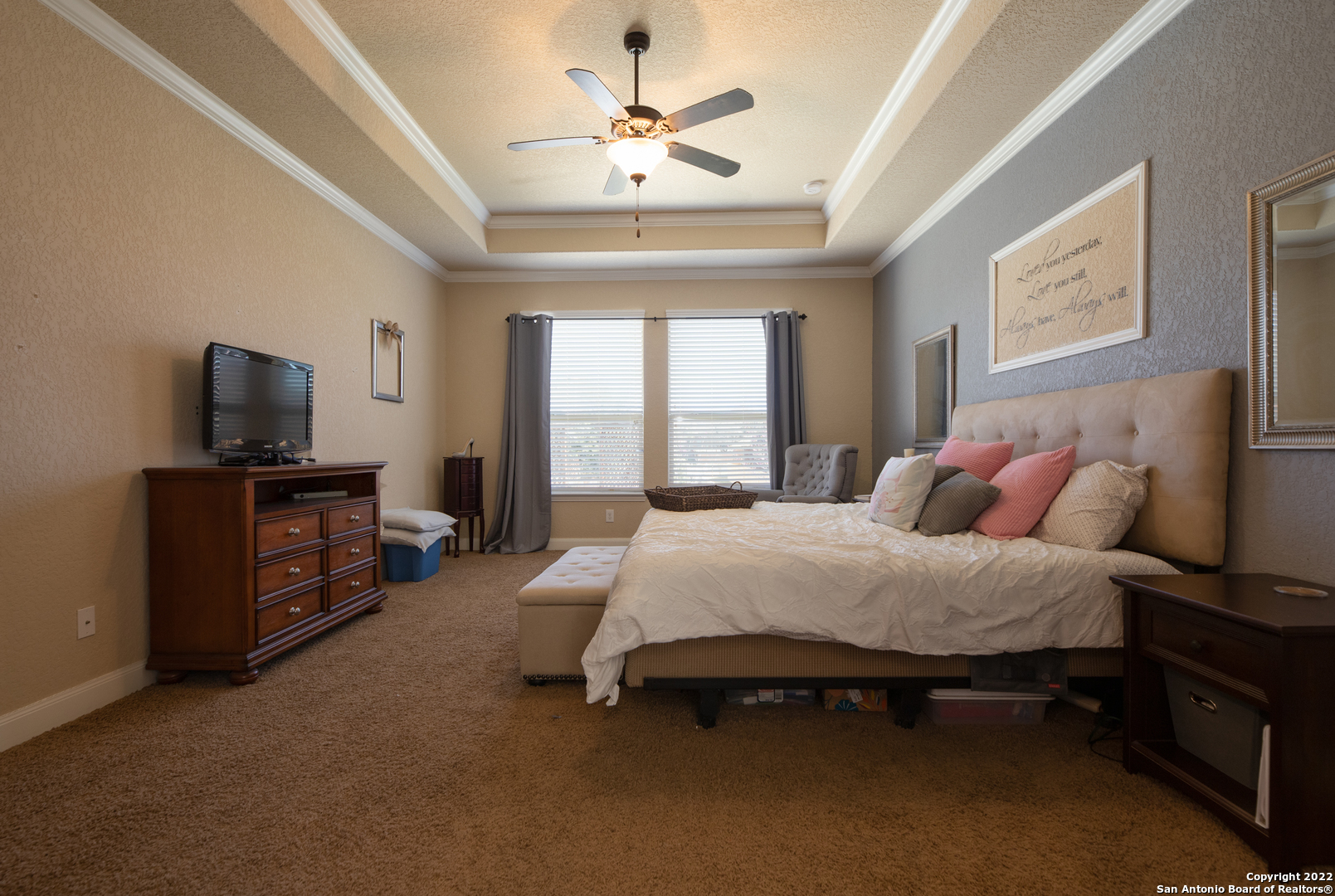 5306 Tulip Bend