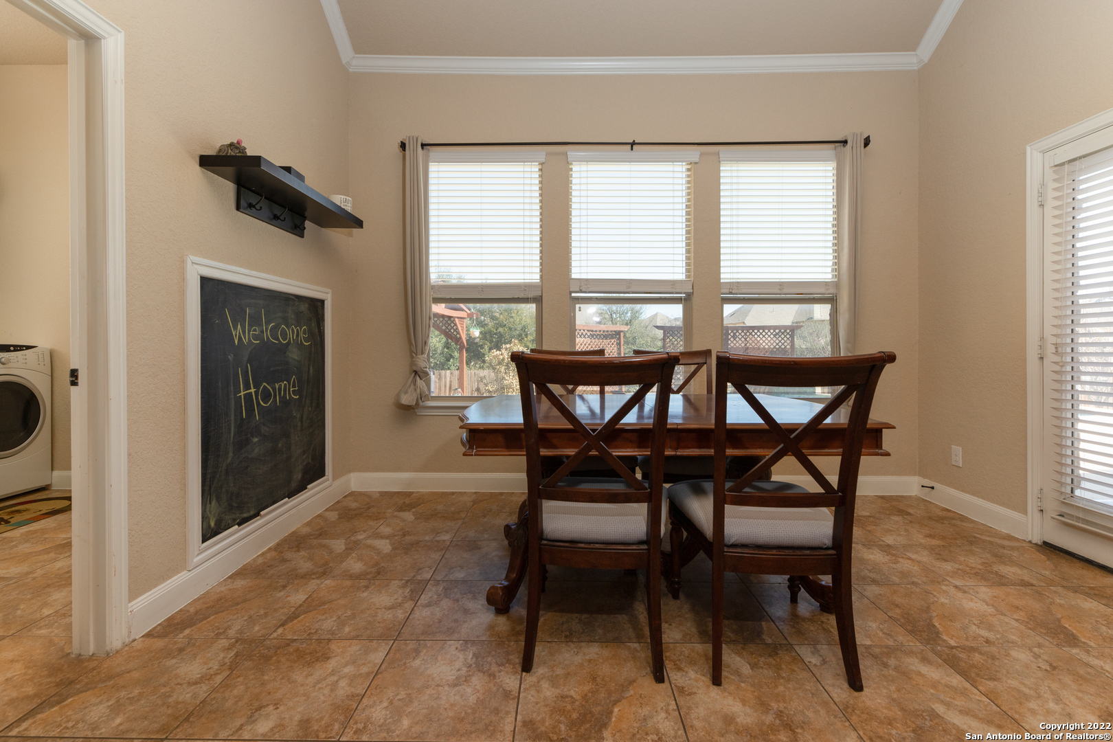 5306 Tulip Bend