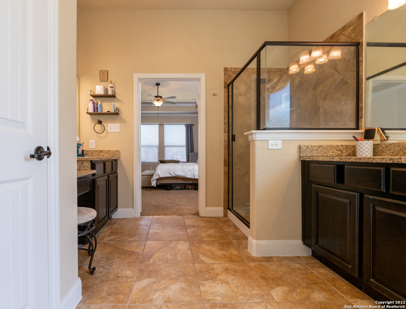 5306 Tulip Bend