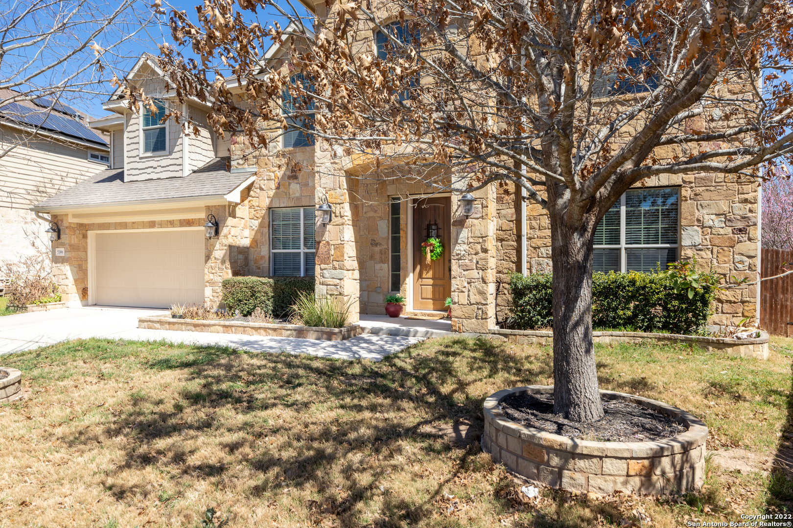 5306 Tulip Bend