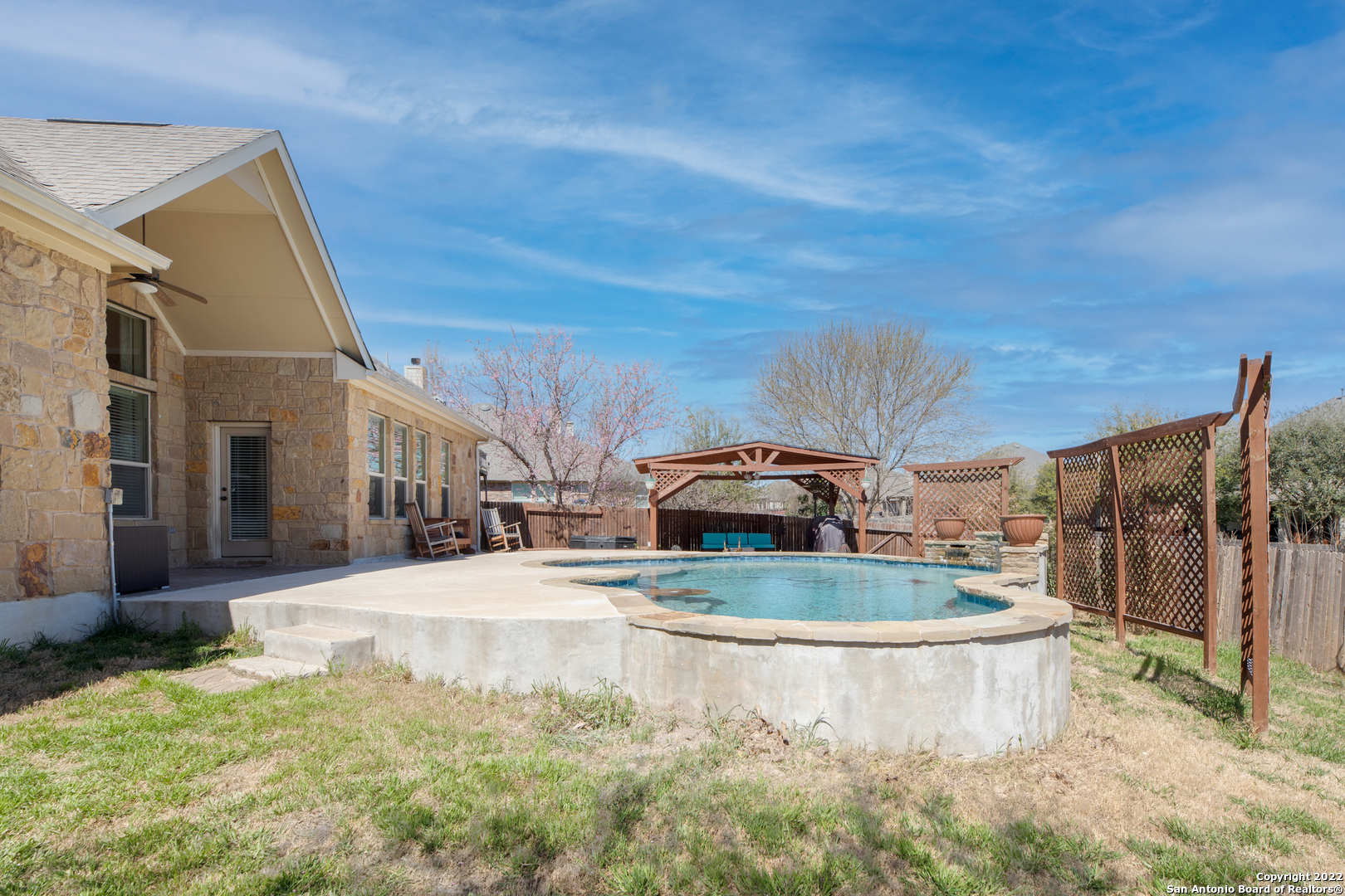 5306 Tulip Bend