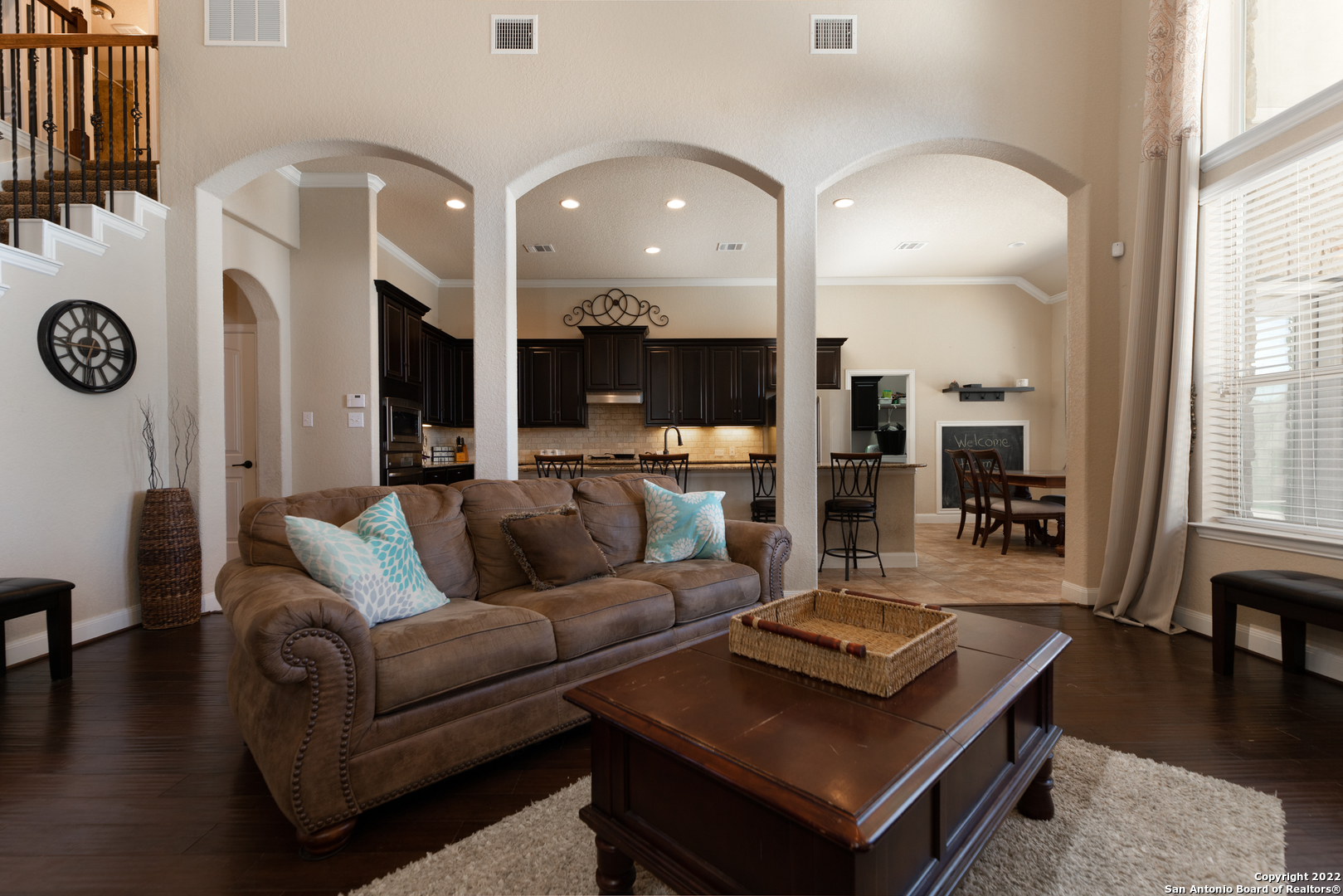 5306 Tulip Bend