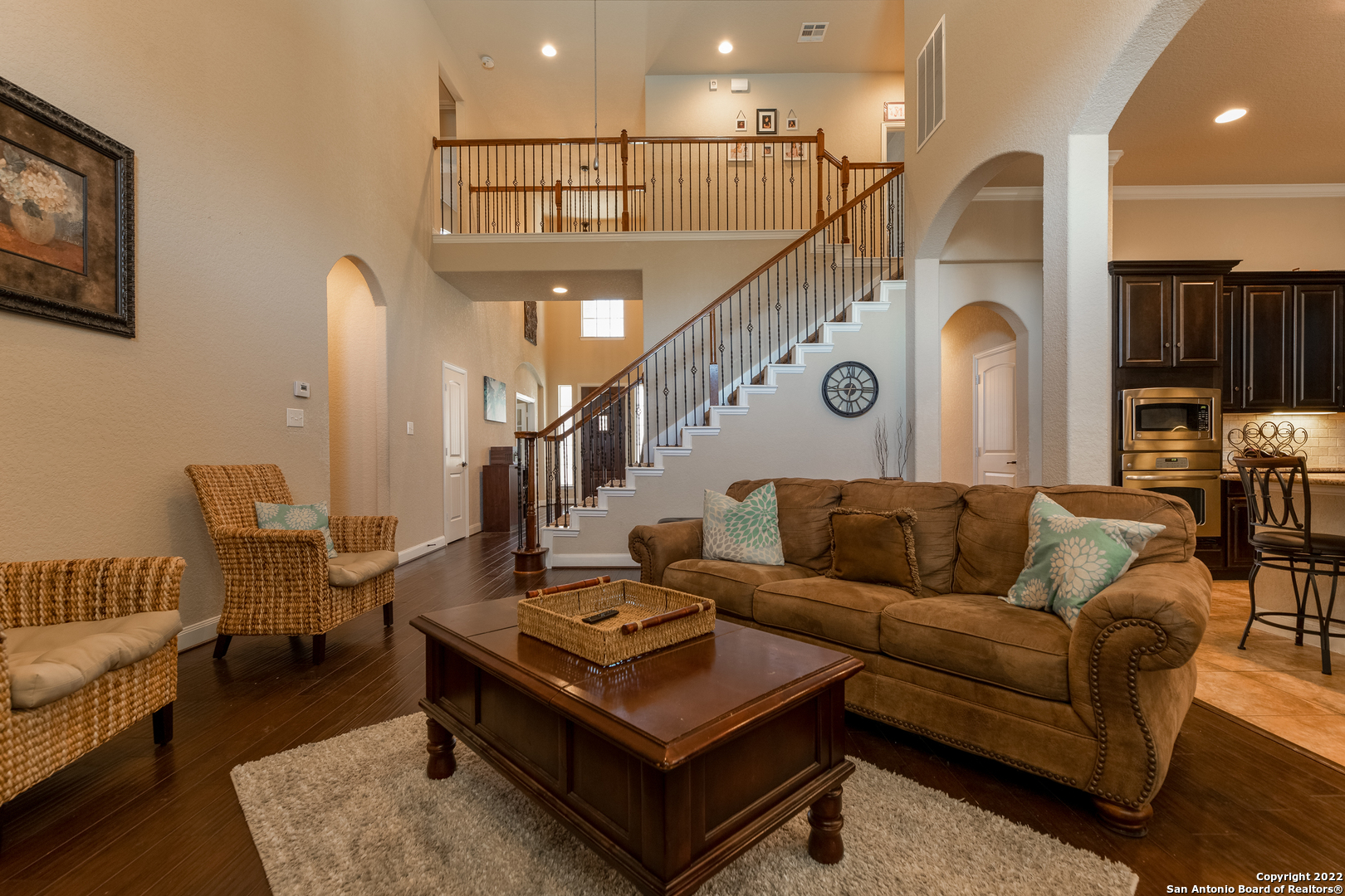 5306 Tulip Bend