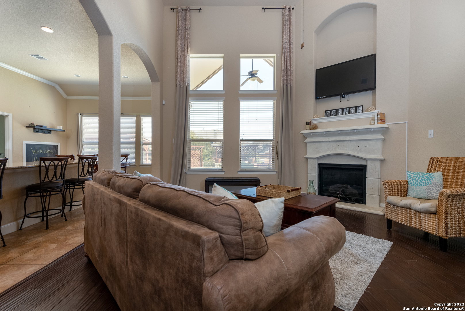 5306 Tulip Bend