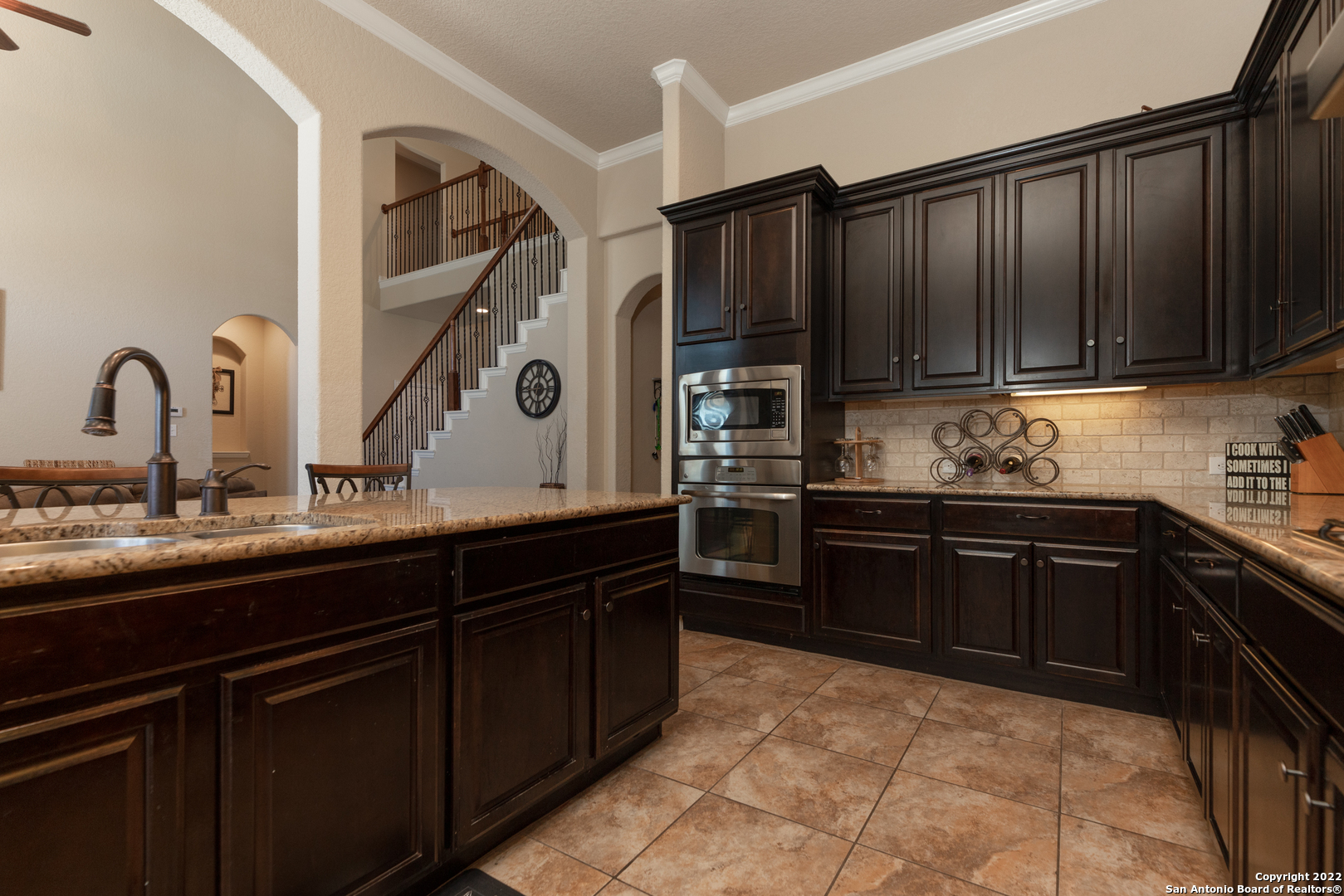 5306 Tulip Bend