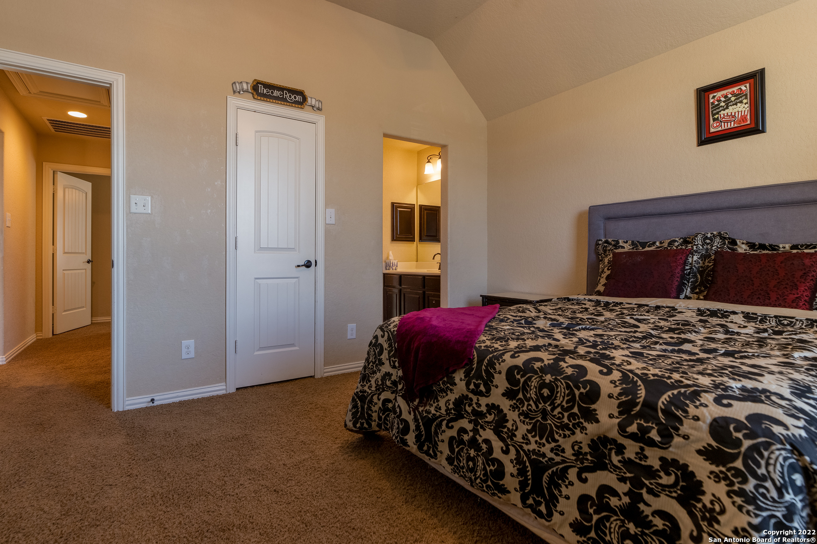 5306 Tulip Bend