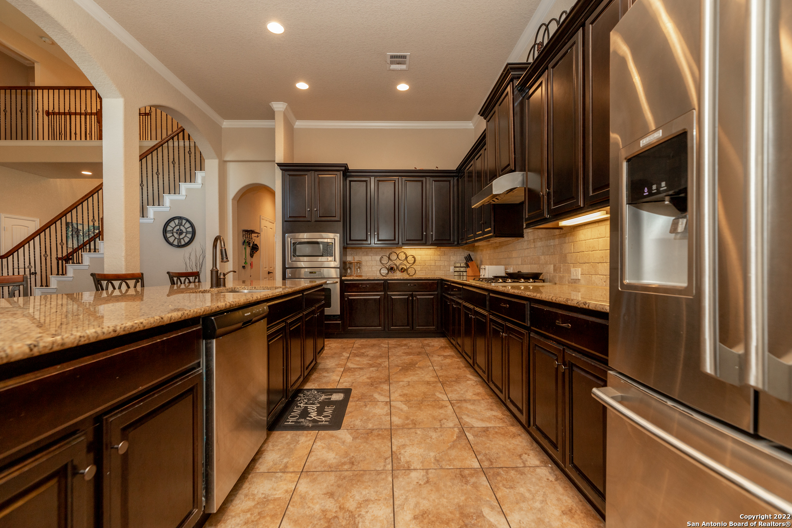 5306 Tulip Bend