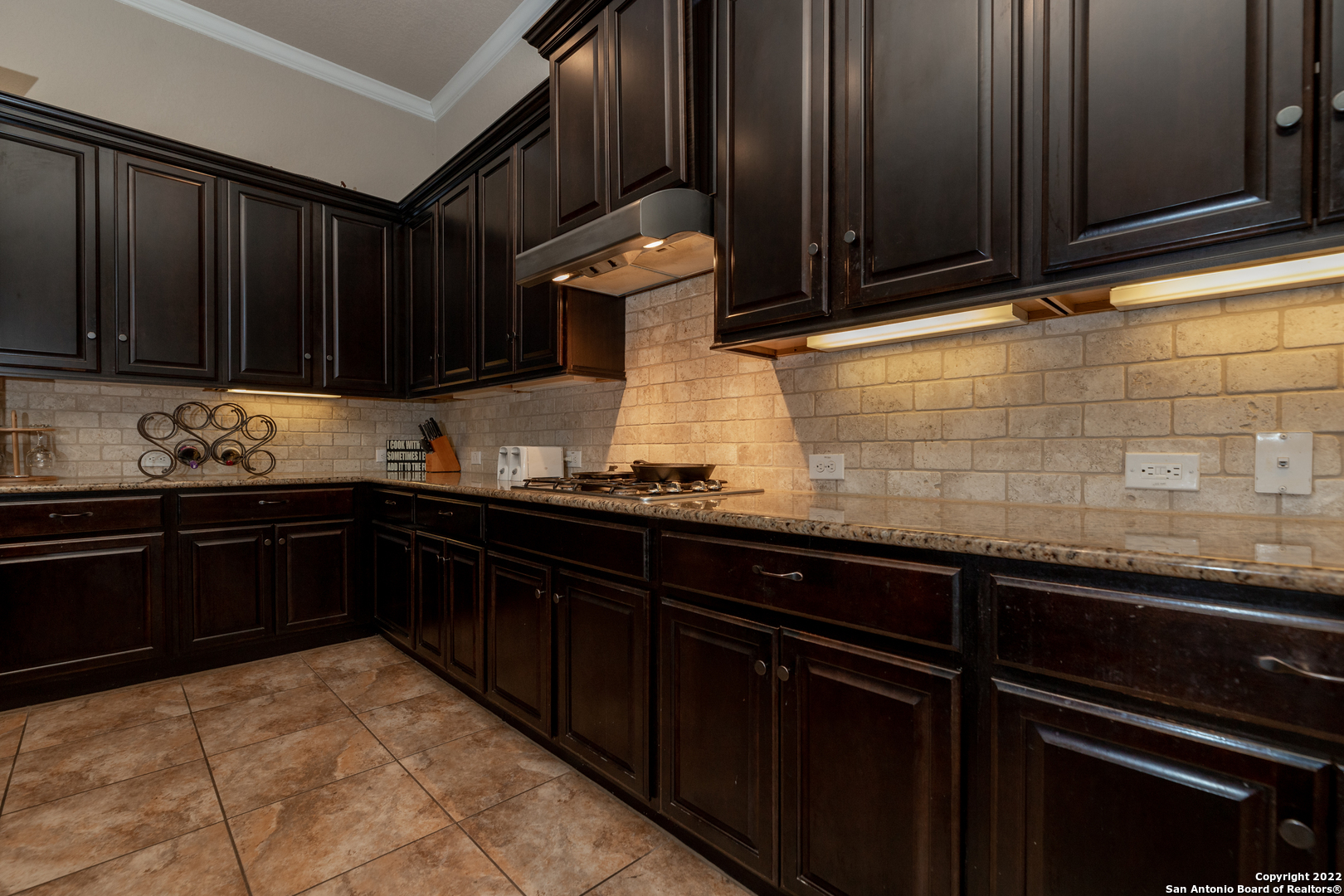 5306 Tulip Bend