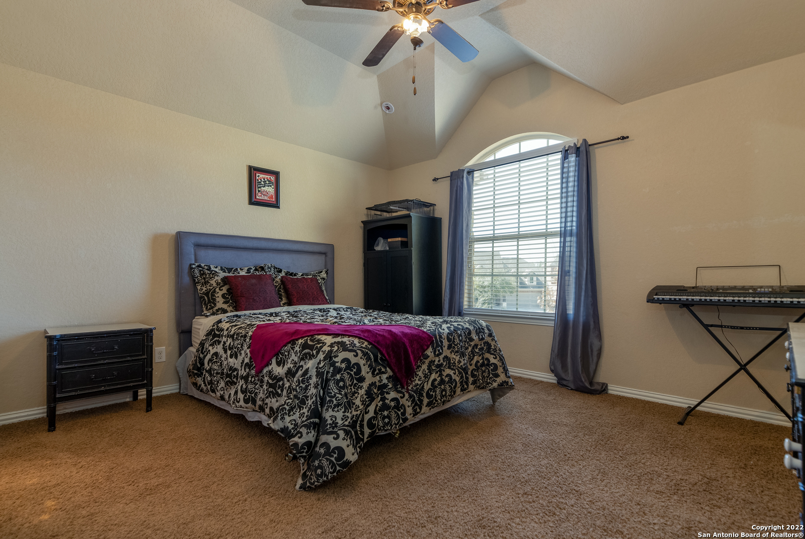 5306 Tulip Bend