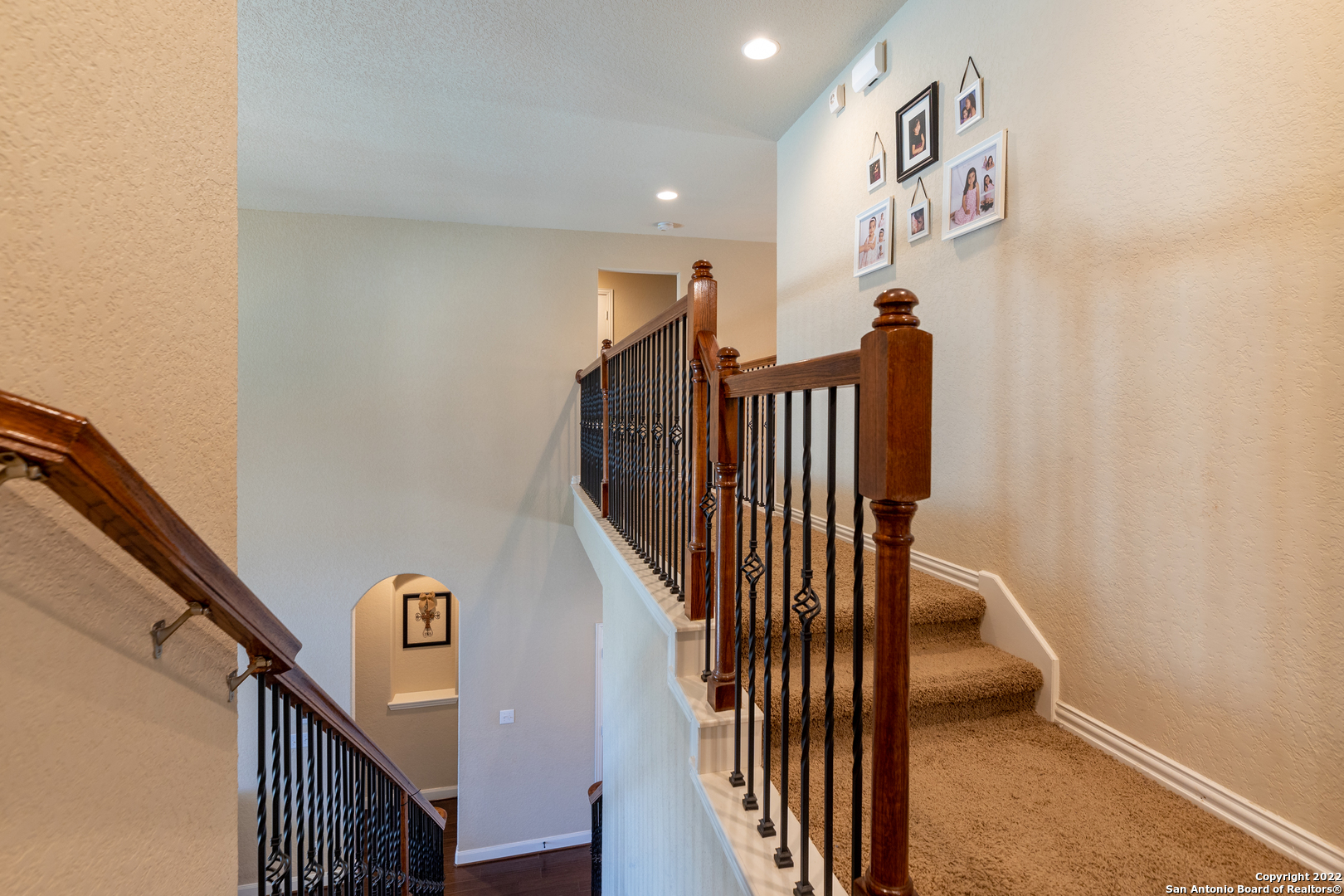 5306 Tulip Bend