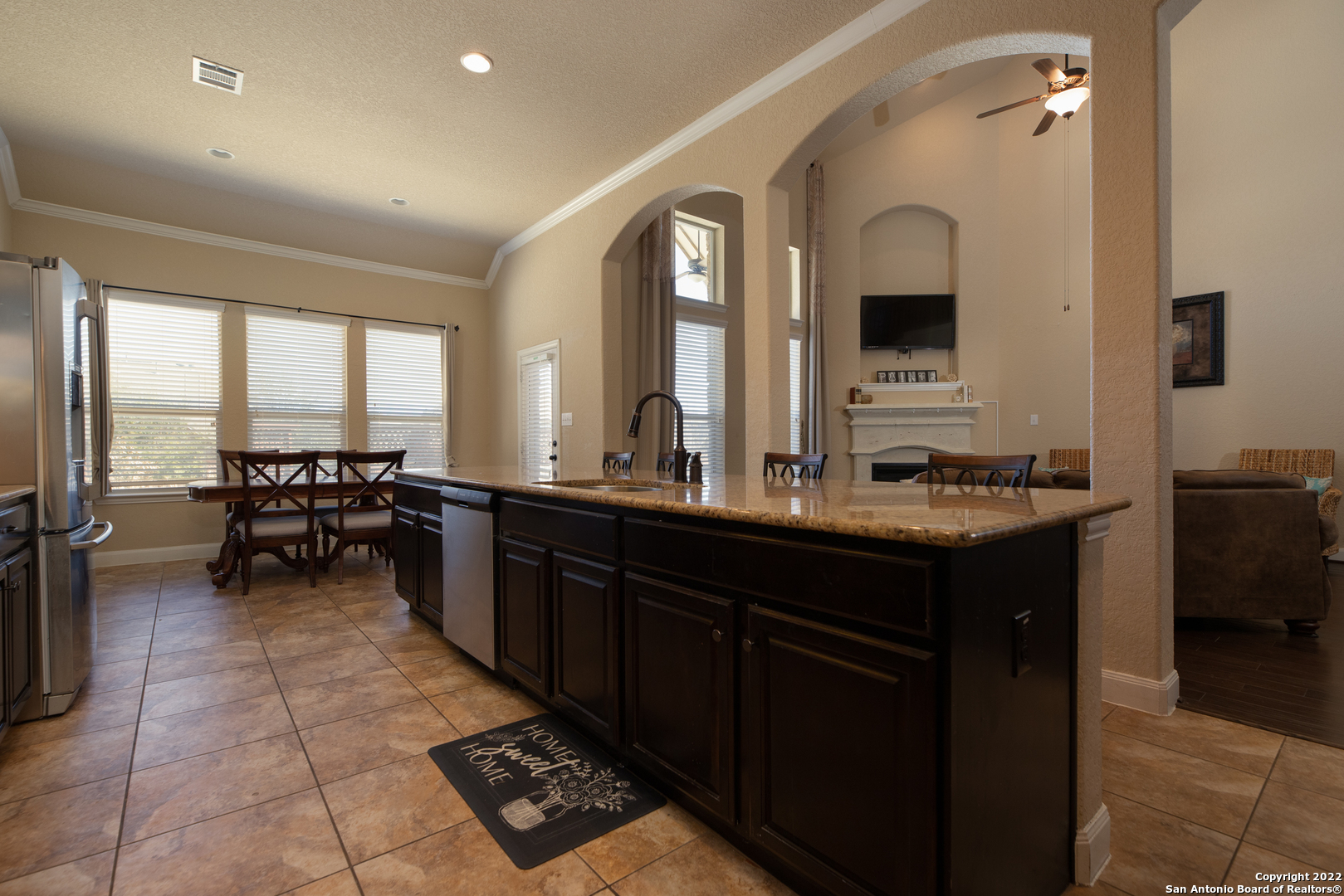 5306 Tulip Bend
