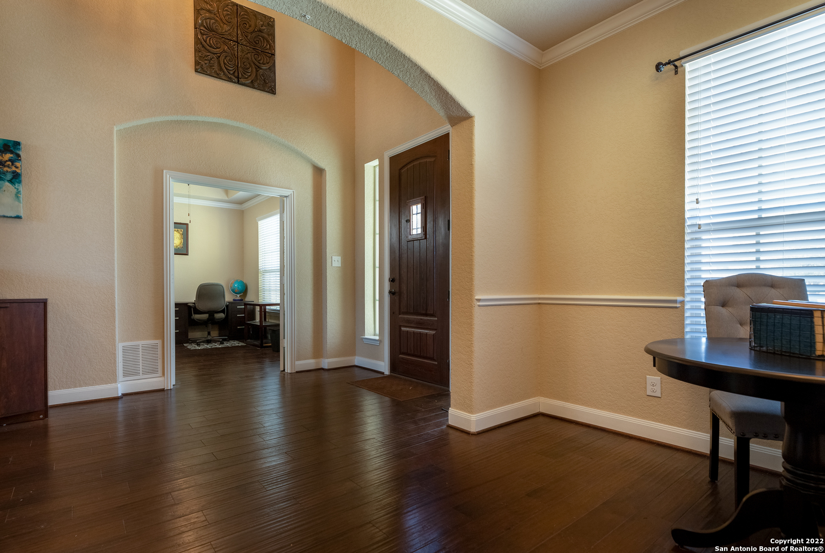 5306 Tulip Bend