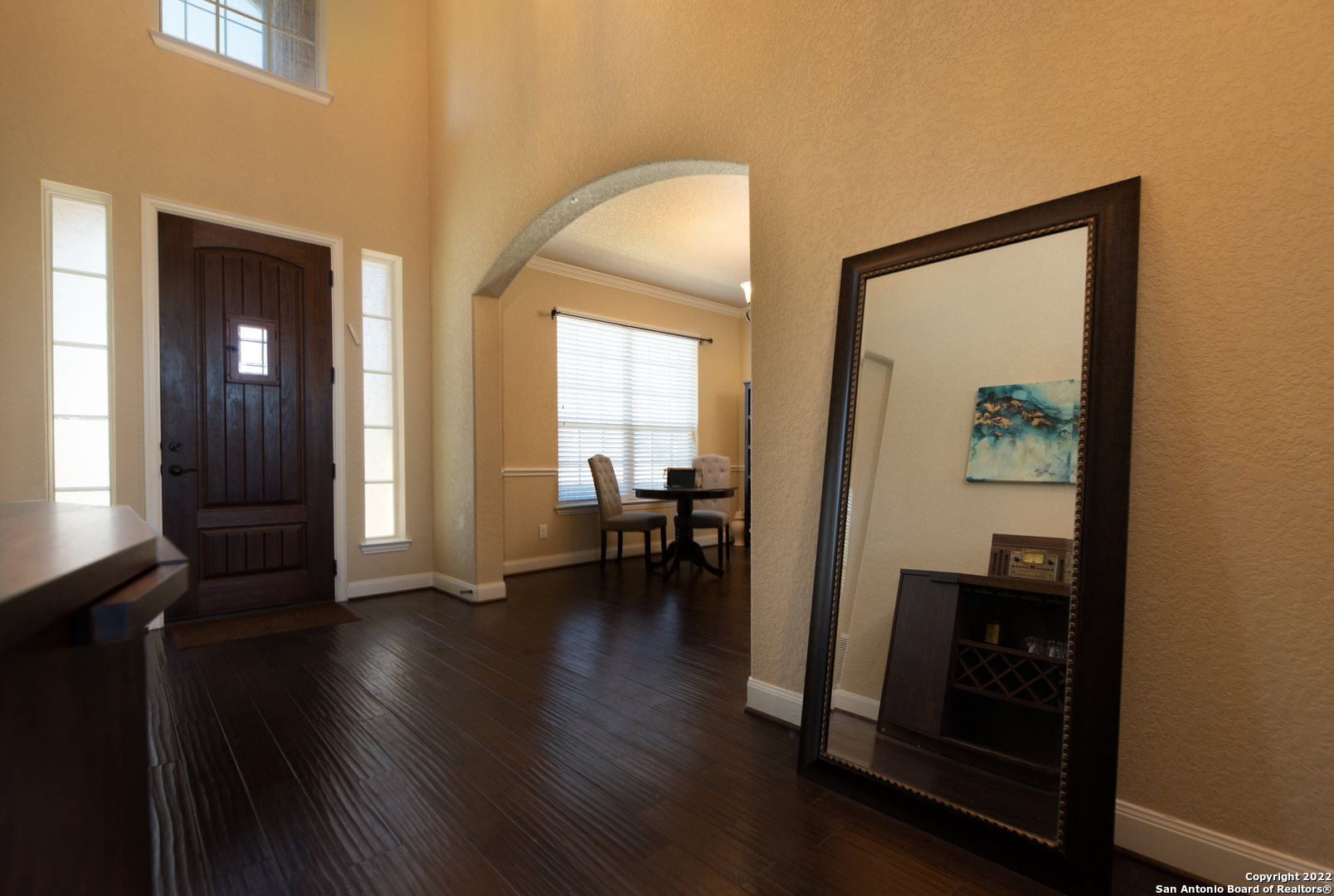 5306 Tulip Bend