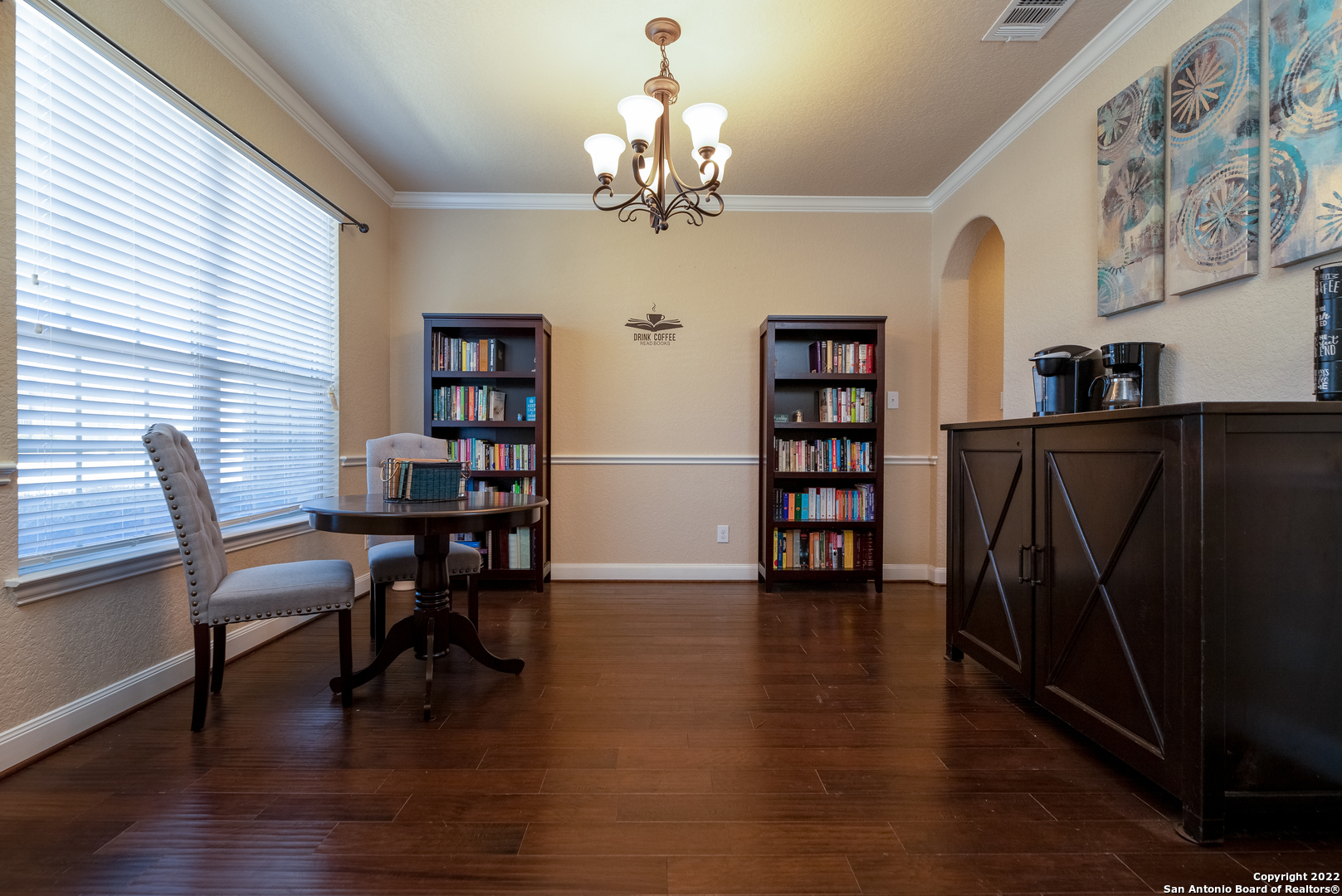 5306 Tulip Bend