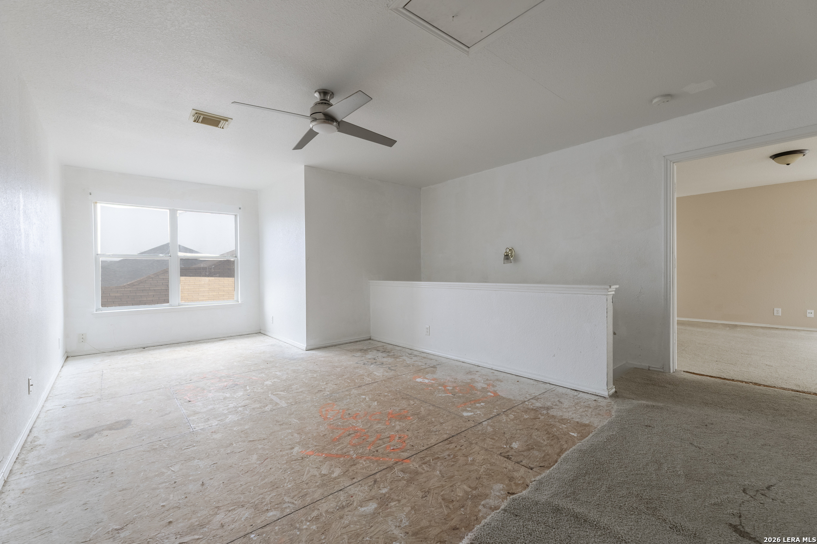 7154 Elusive Pass