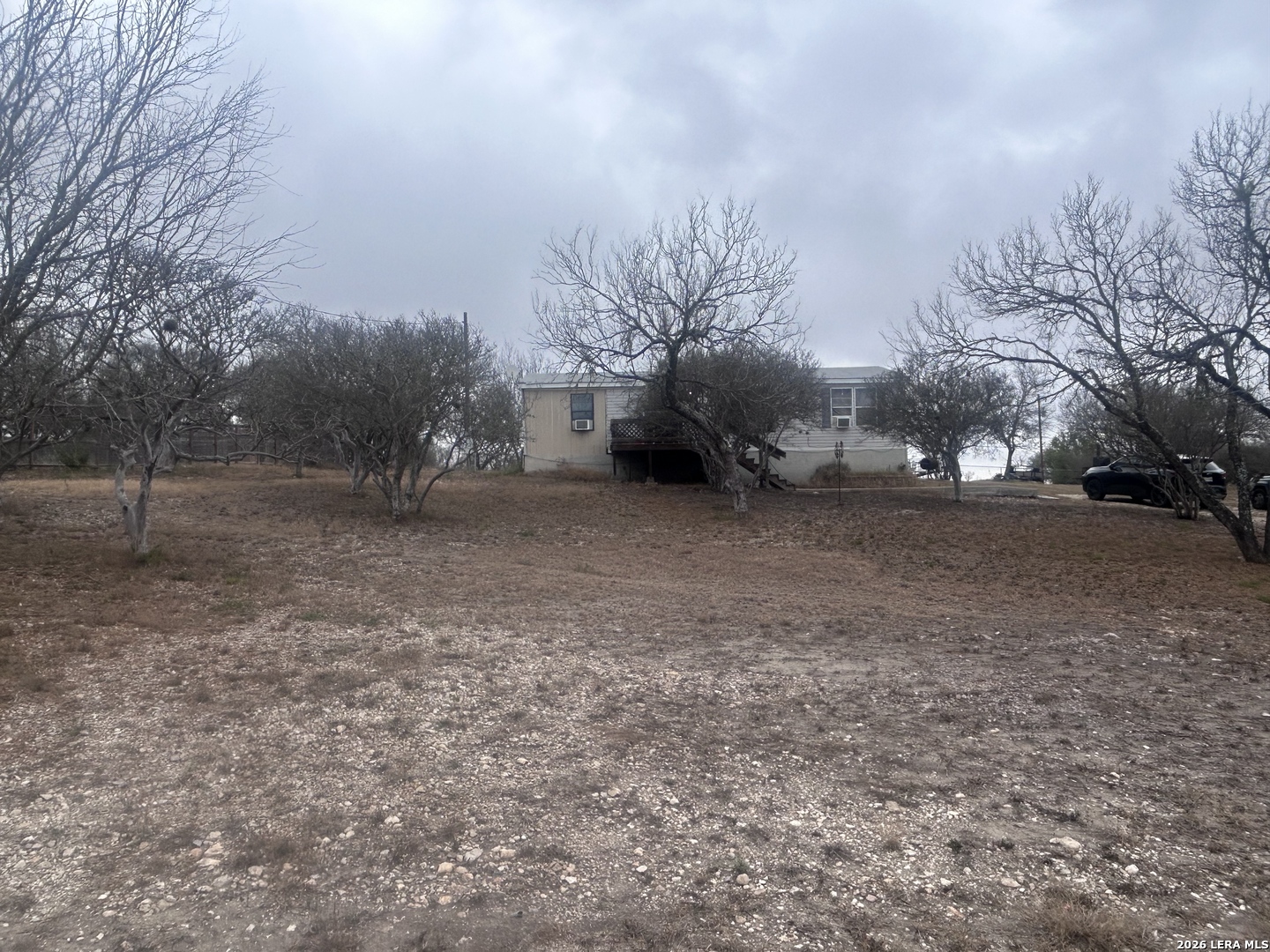 298 County Road 5633