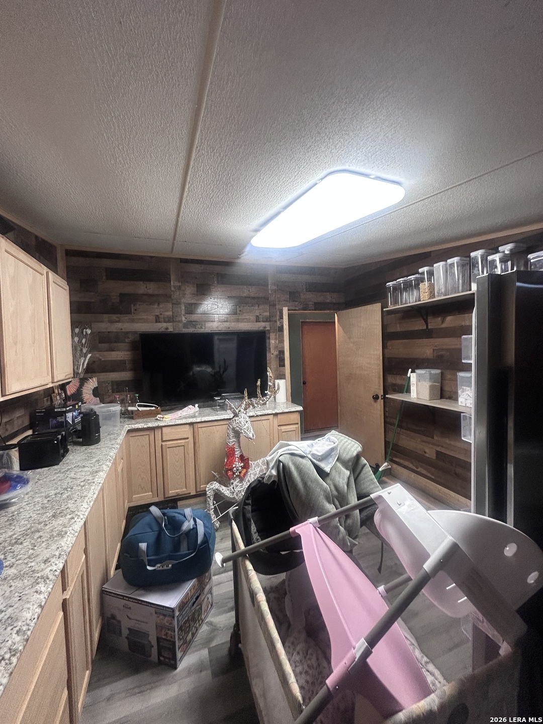 298 County Road 5633