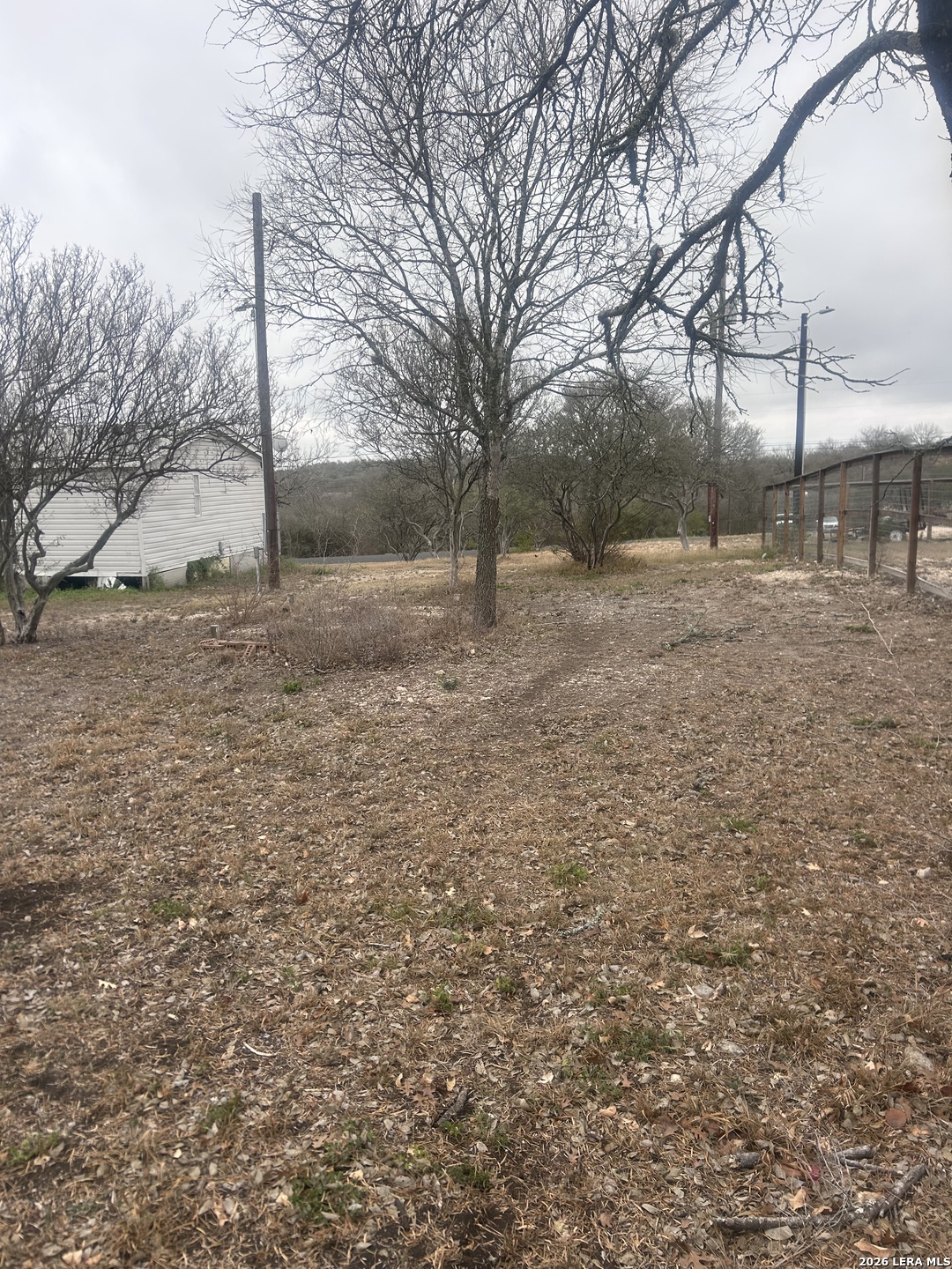 298 County Road 5633