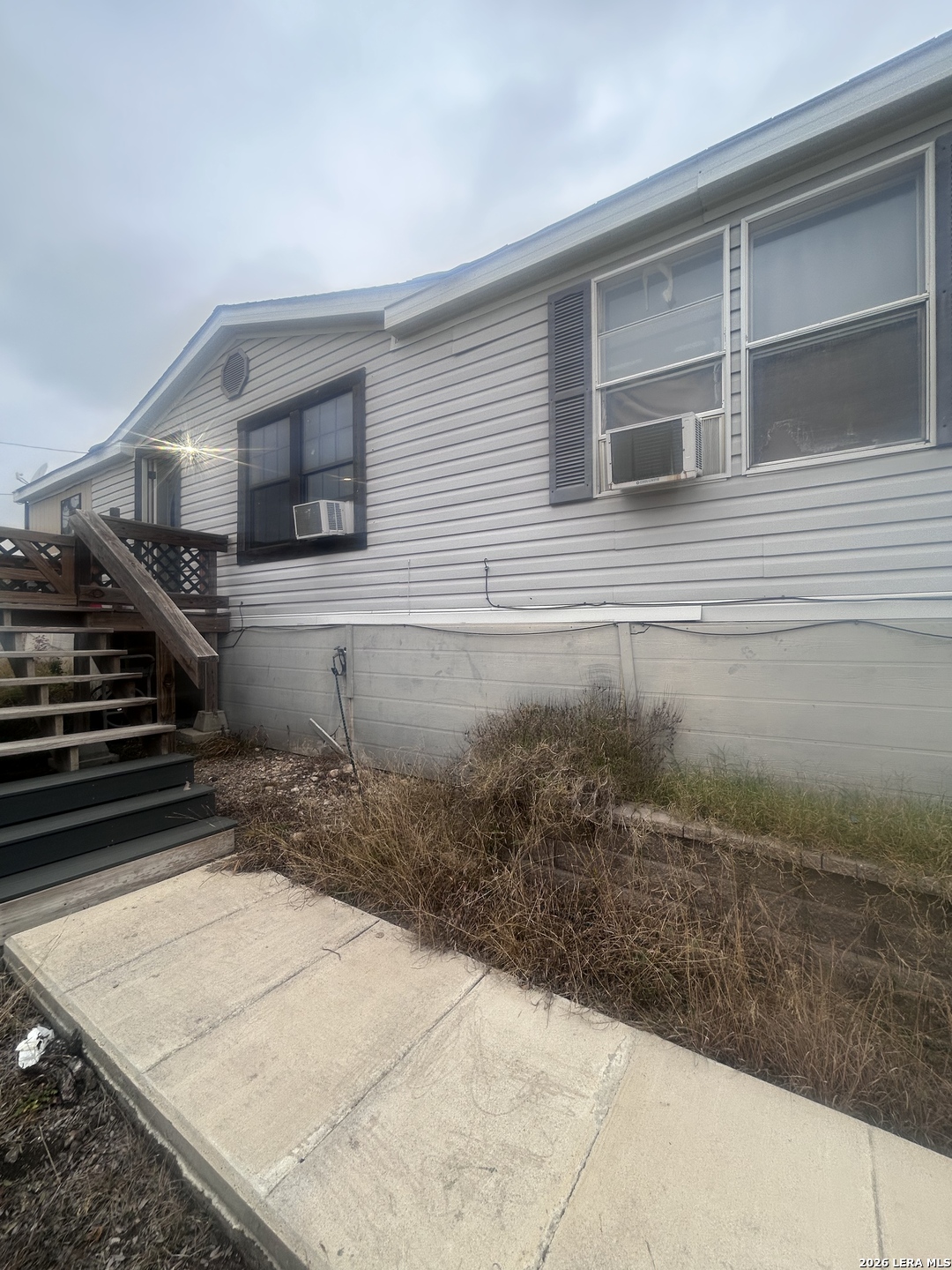 298 County Road 5633