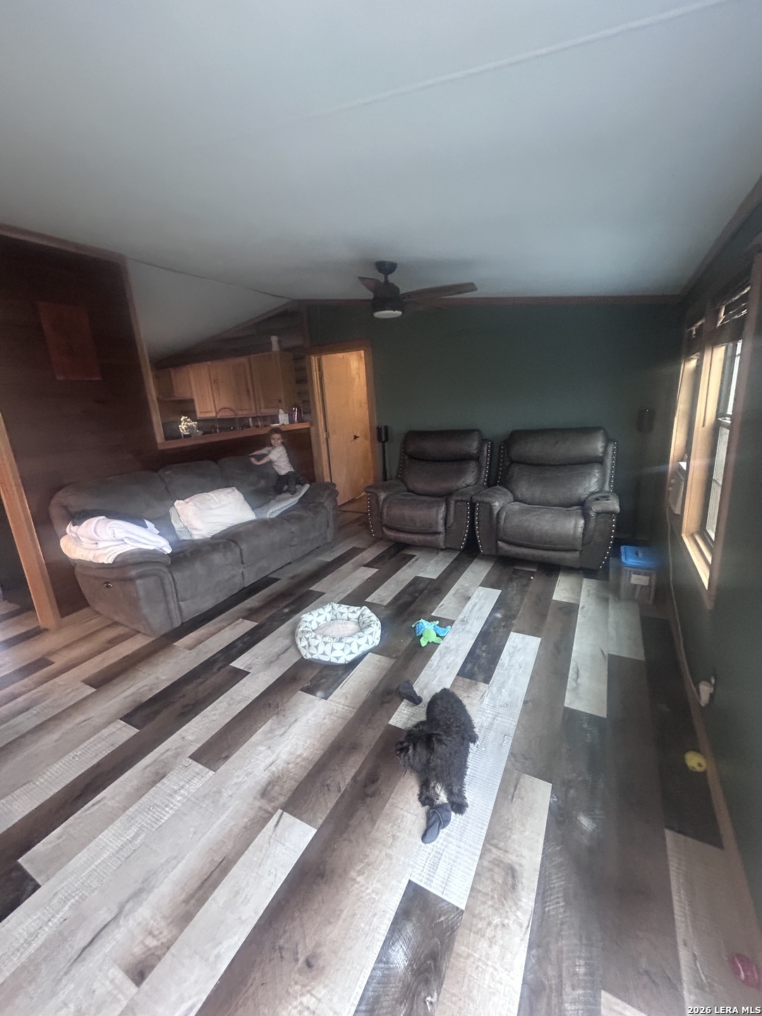 298 County Road 5633